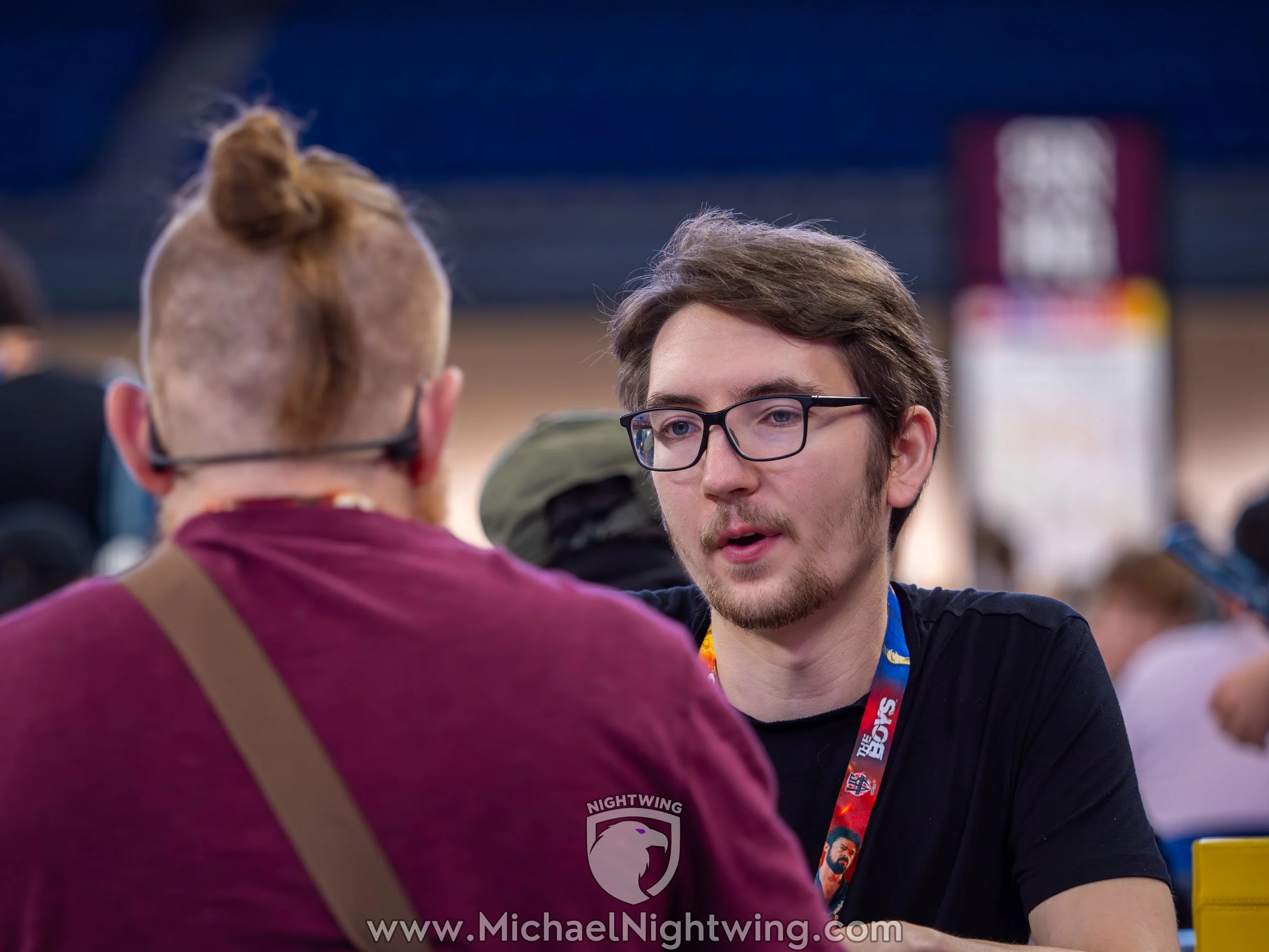 GenCon 23' (132 of 200).jpg