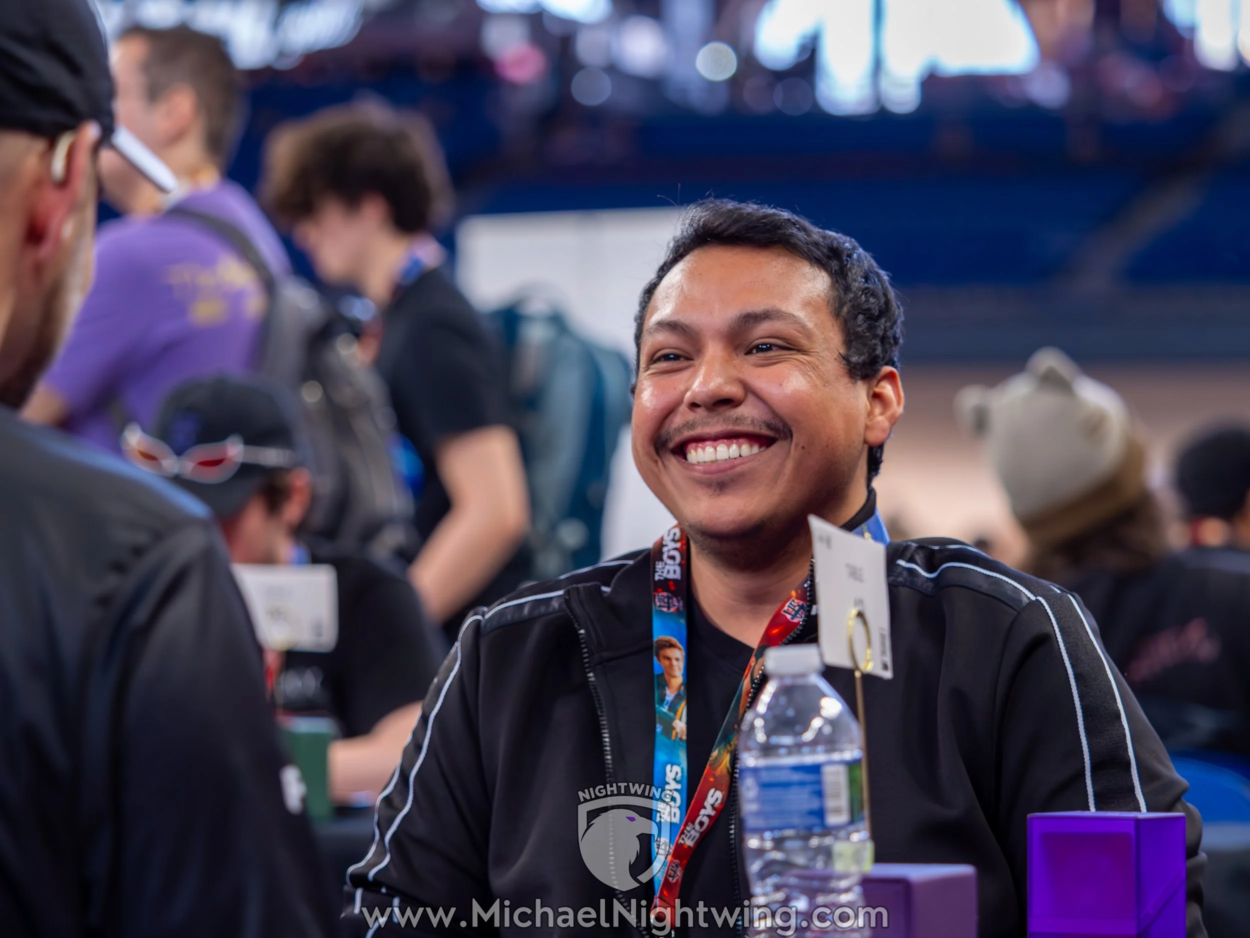 GenCon 23' (134 of 200).jpg