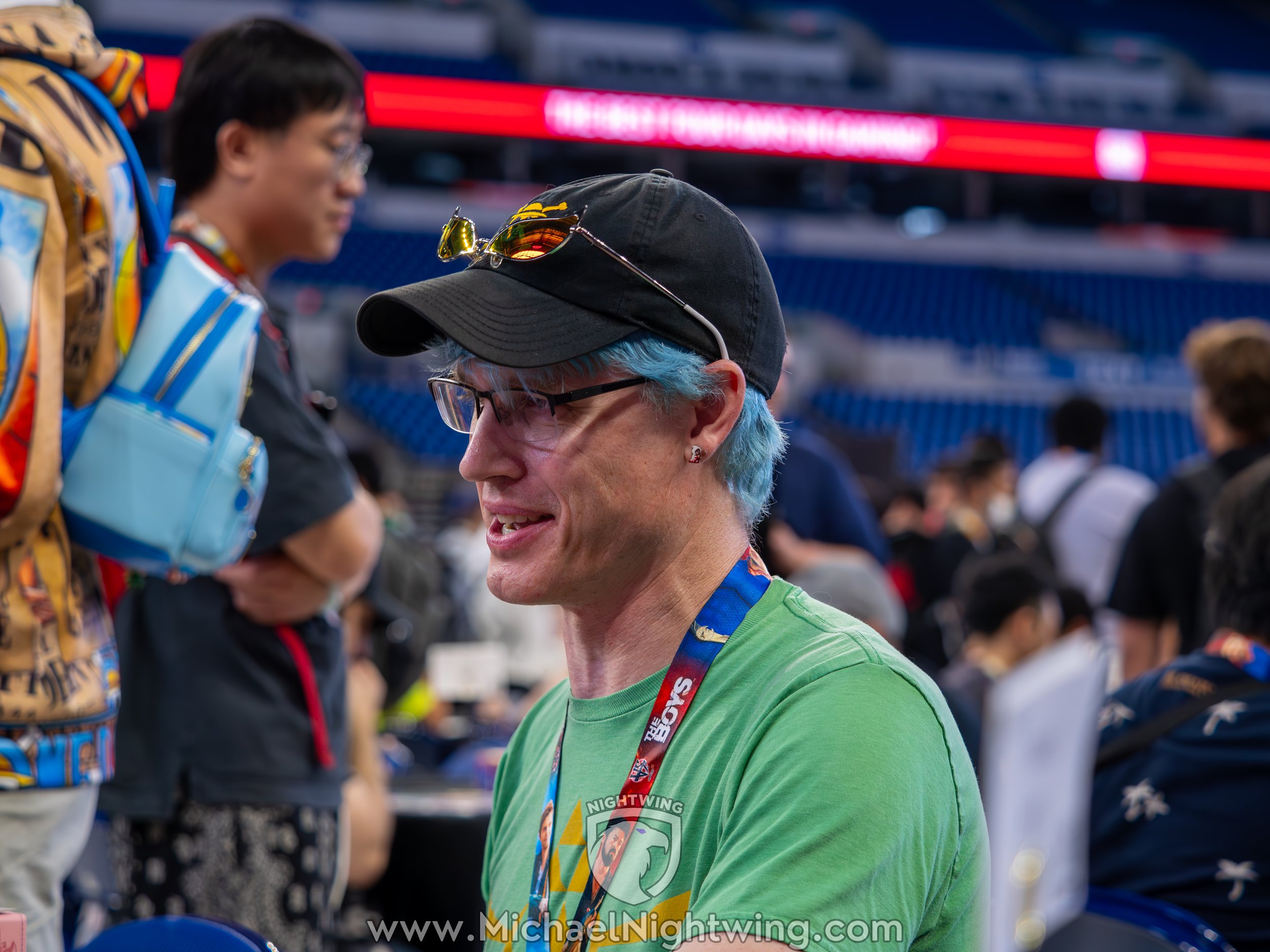 GenCon 23' (135 of 200).jpg