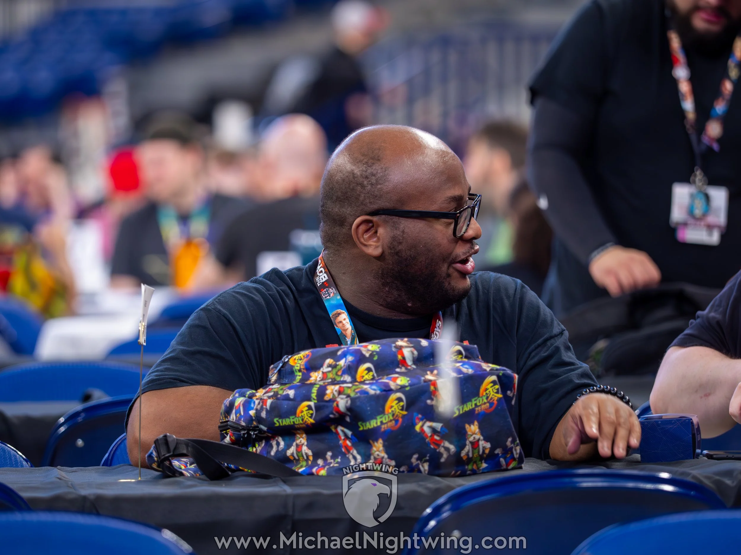 GenCon 23' (137 of 200).jpg