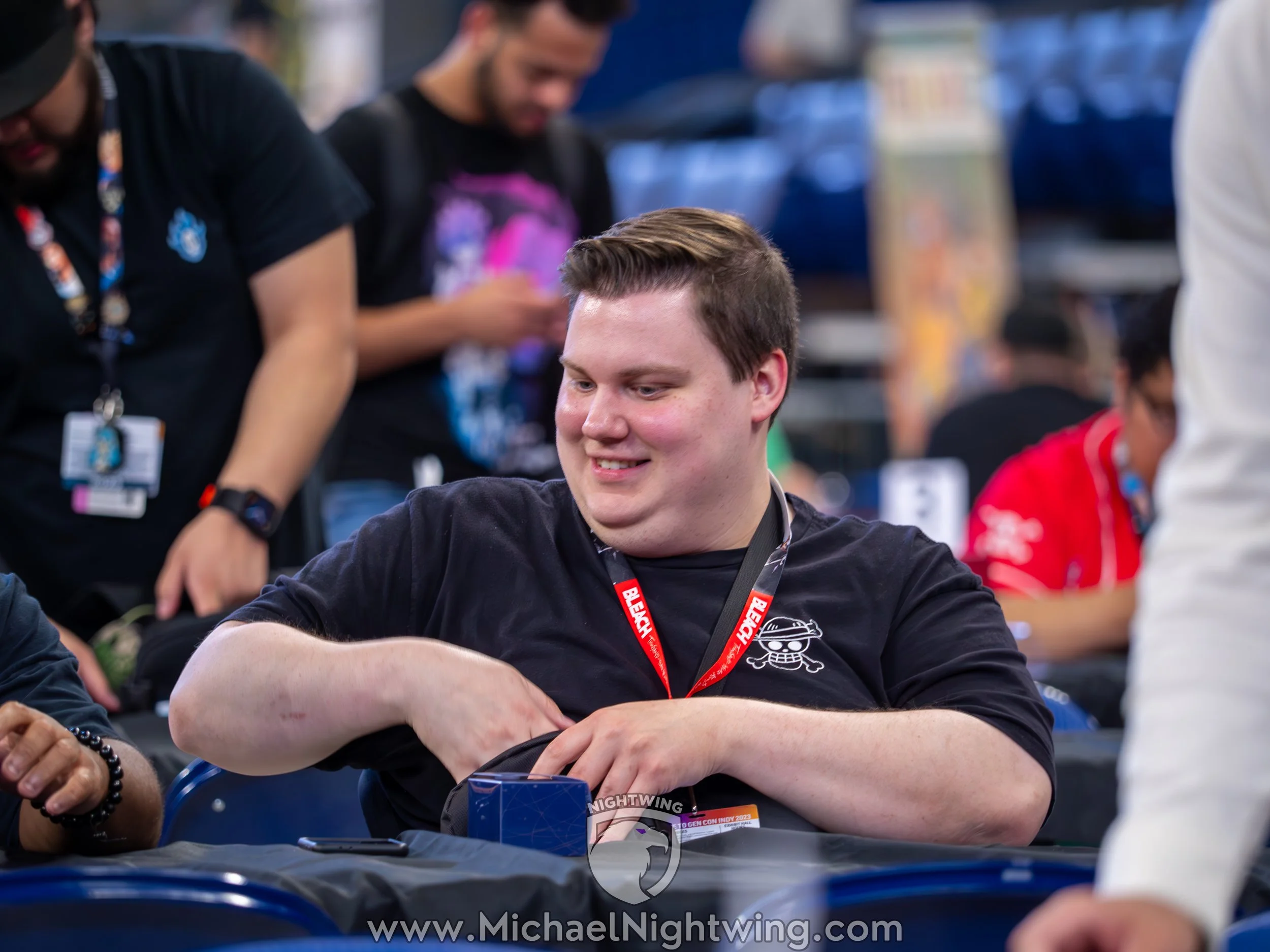 GenCon 23' (138 of 200).jpg