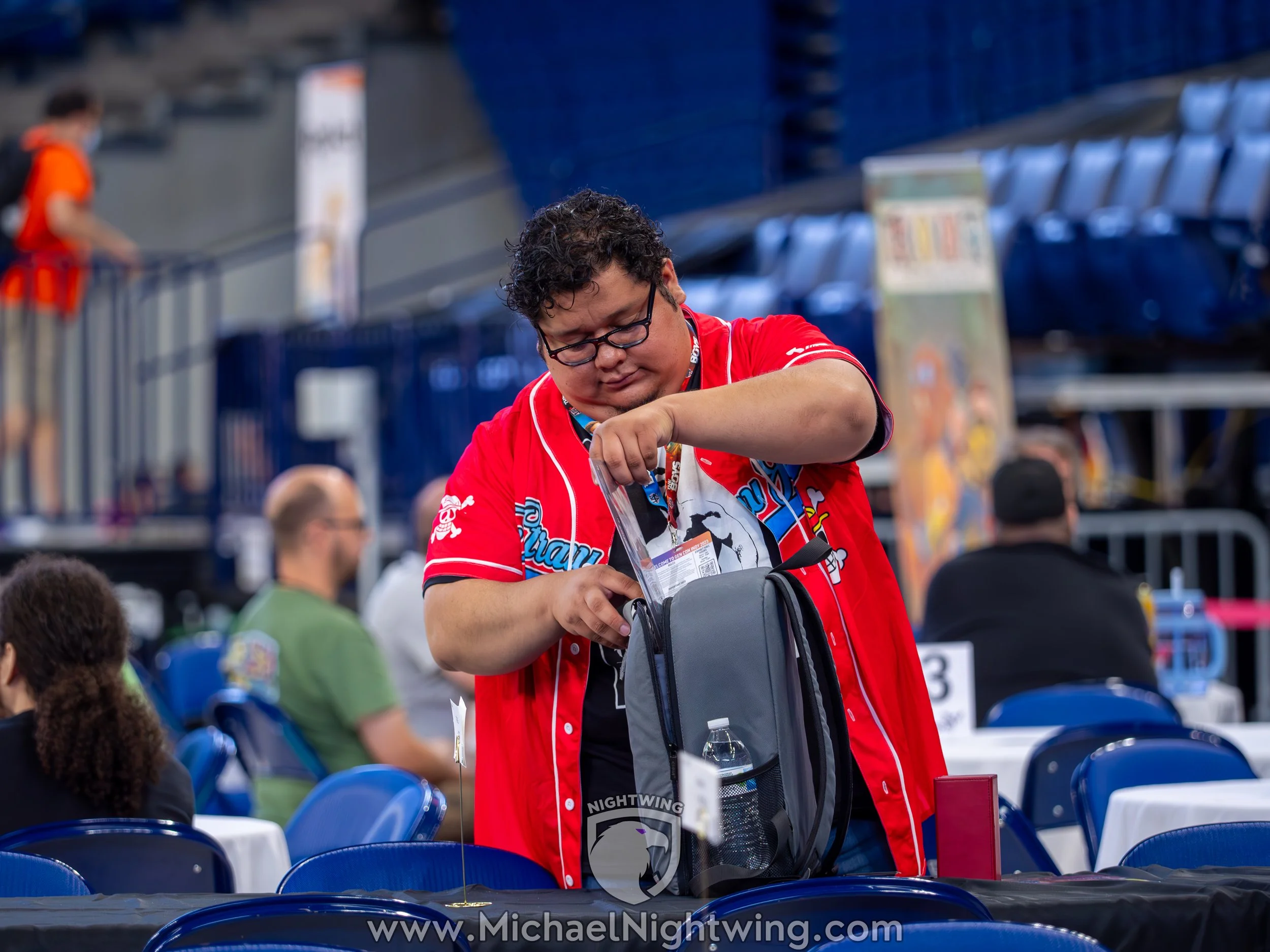 GenCon 23' (139 of 200).jpg