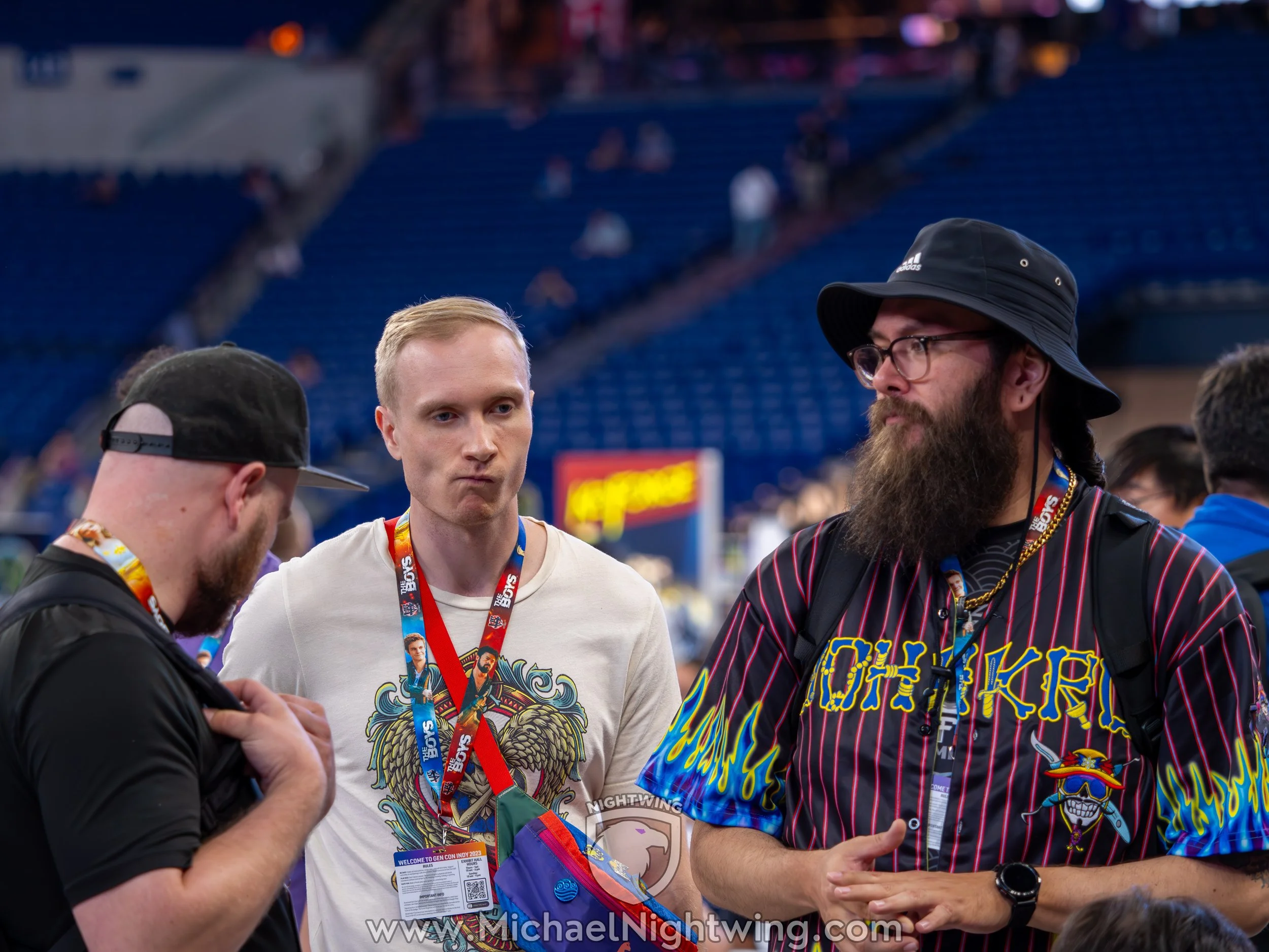 GenCon 23' (140 of 200).jpg