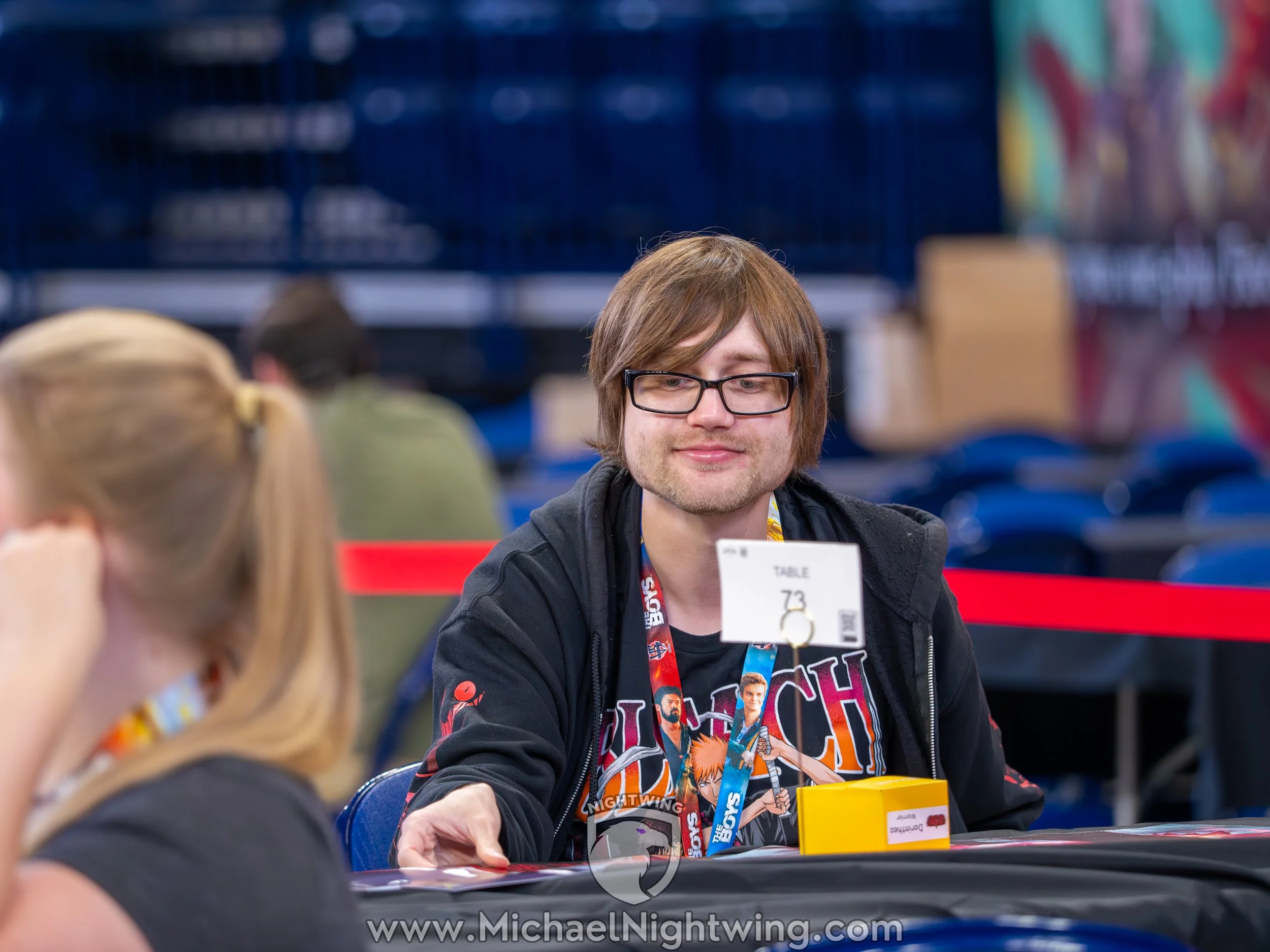 GenCon 23' (141 of 200).jpg