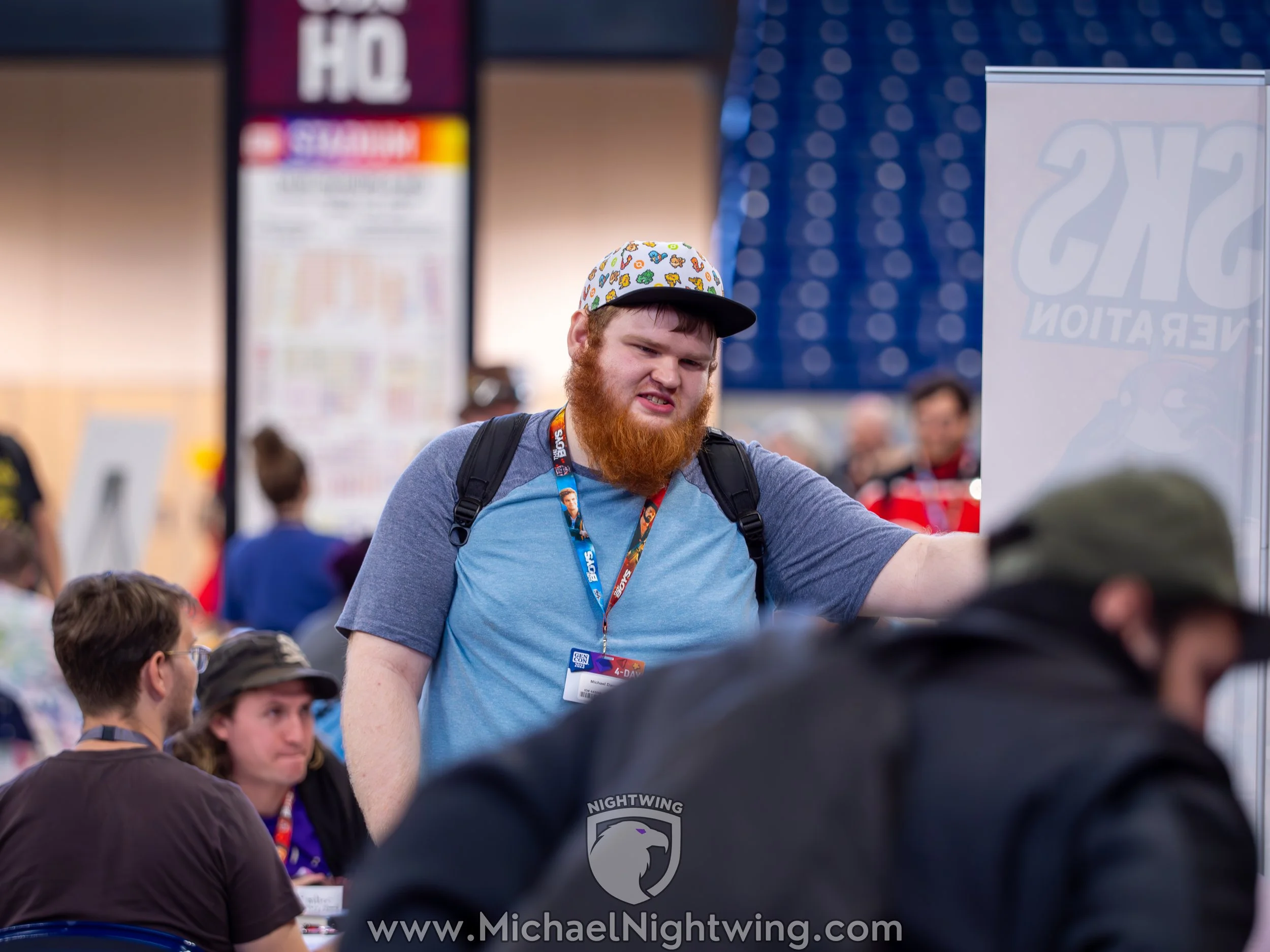 GenCon 23' (142 of 200).jpg