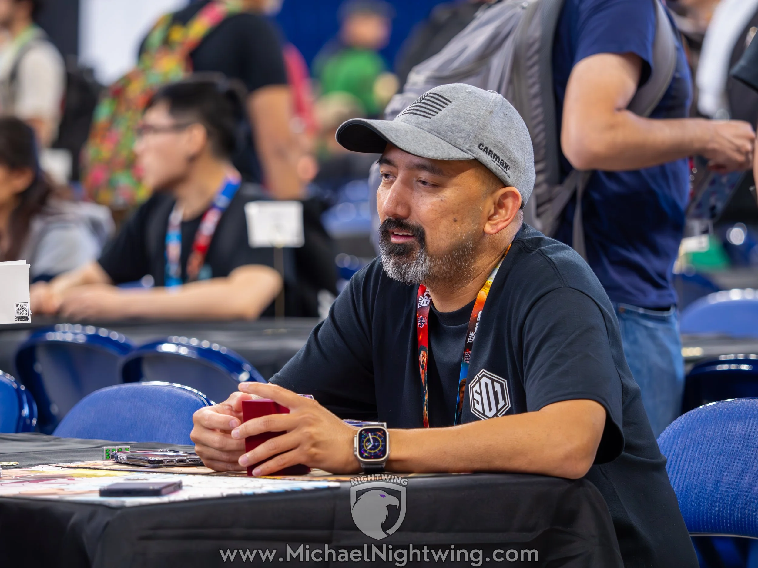 GenCon 23' (143 of 200).jpg