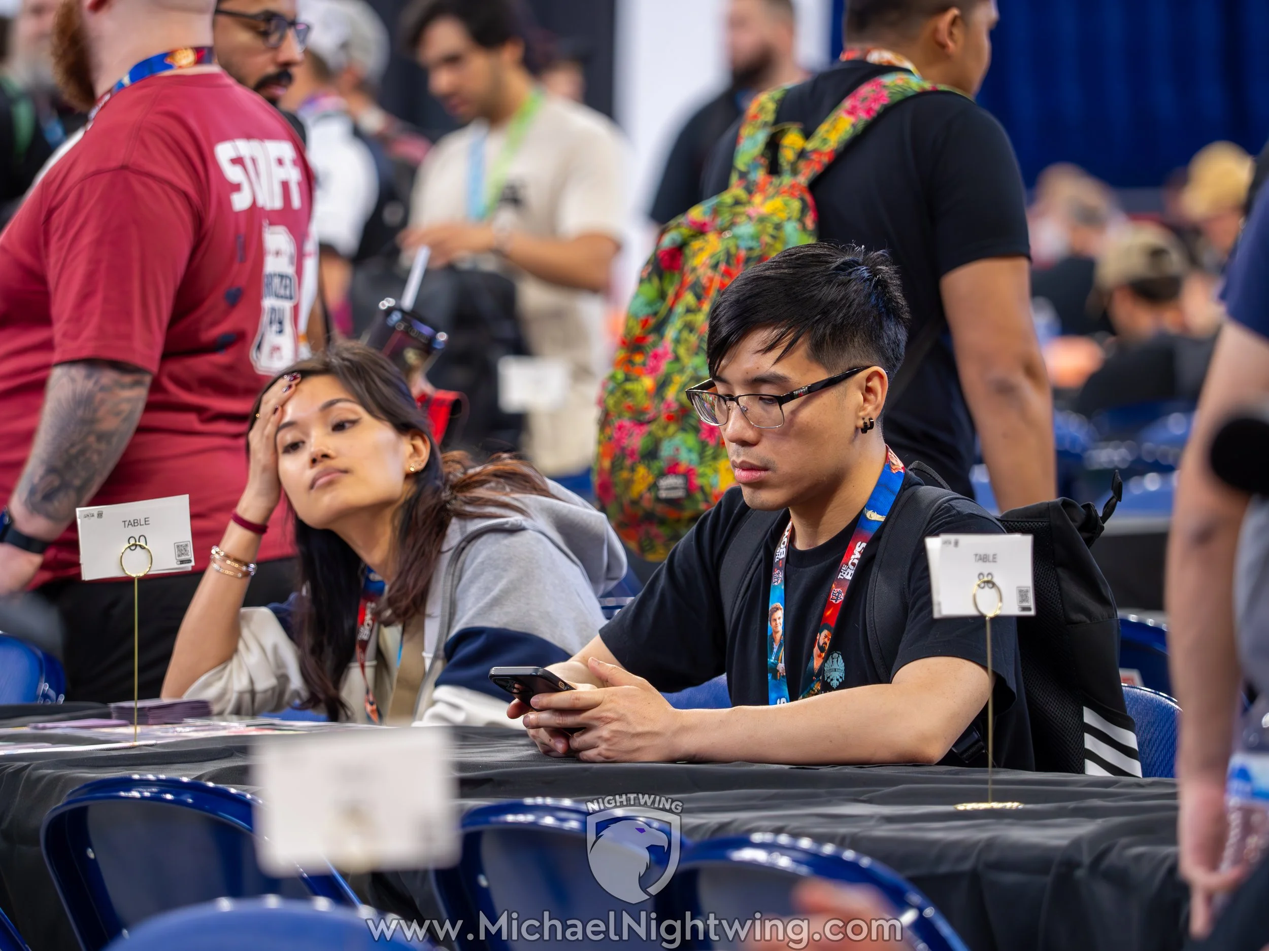 GenCon 23' (144 of 200).jpg