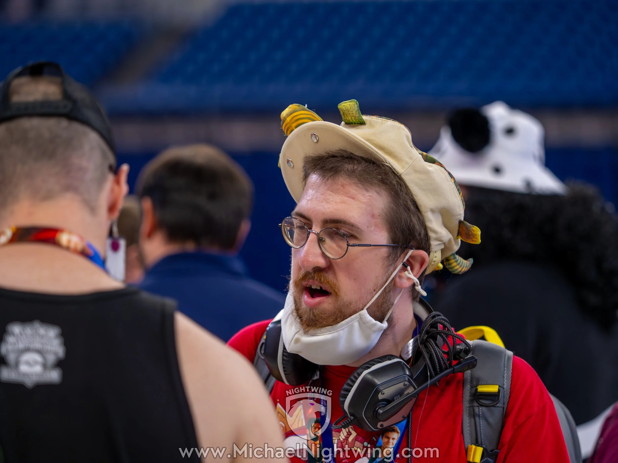 GenCon 23' (145 of 200).jpg