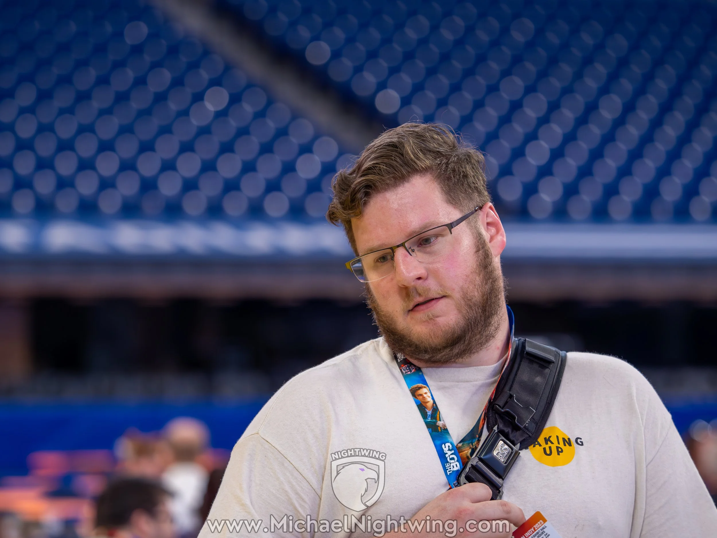 GenCon 23' (147 of 200).jpg