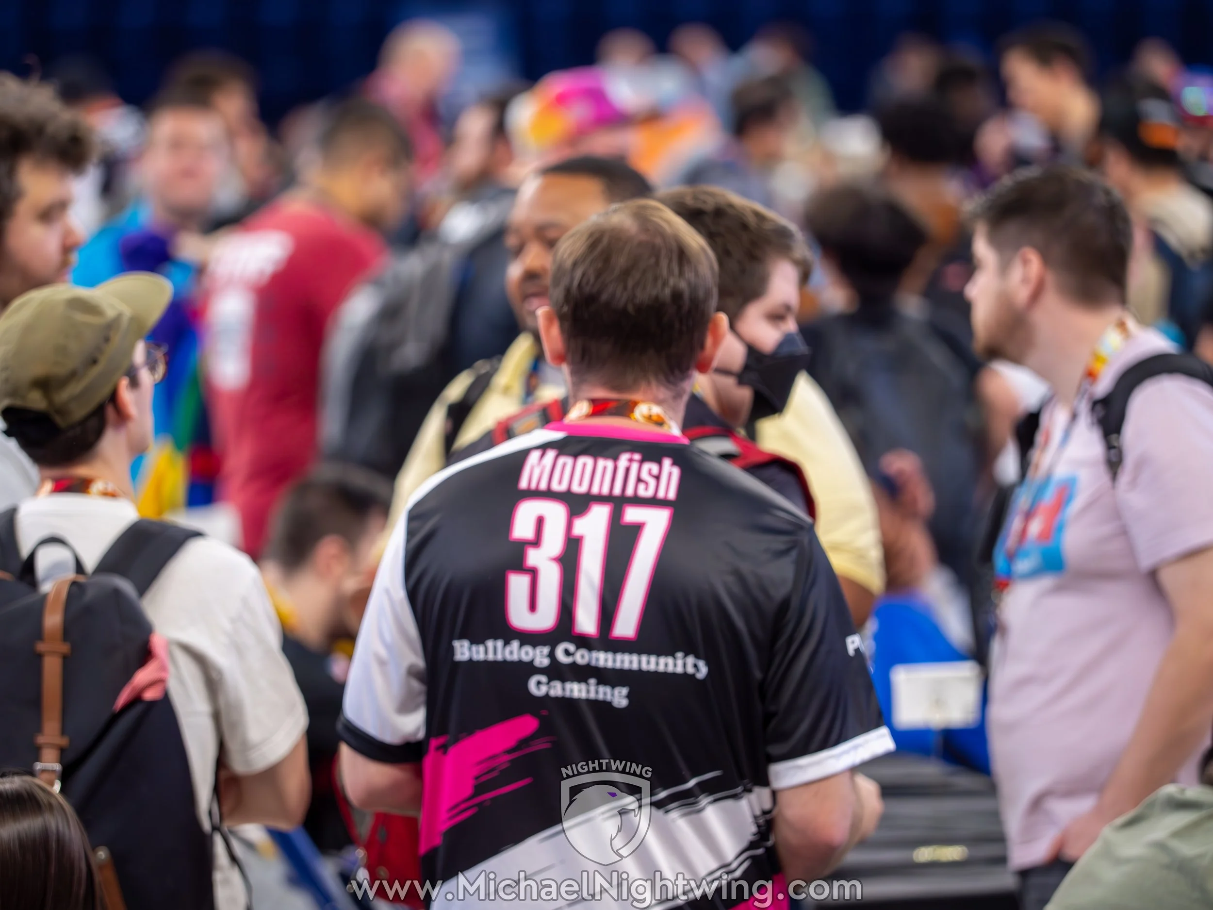 GenCon 23' (148 of 200).jpg