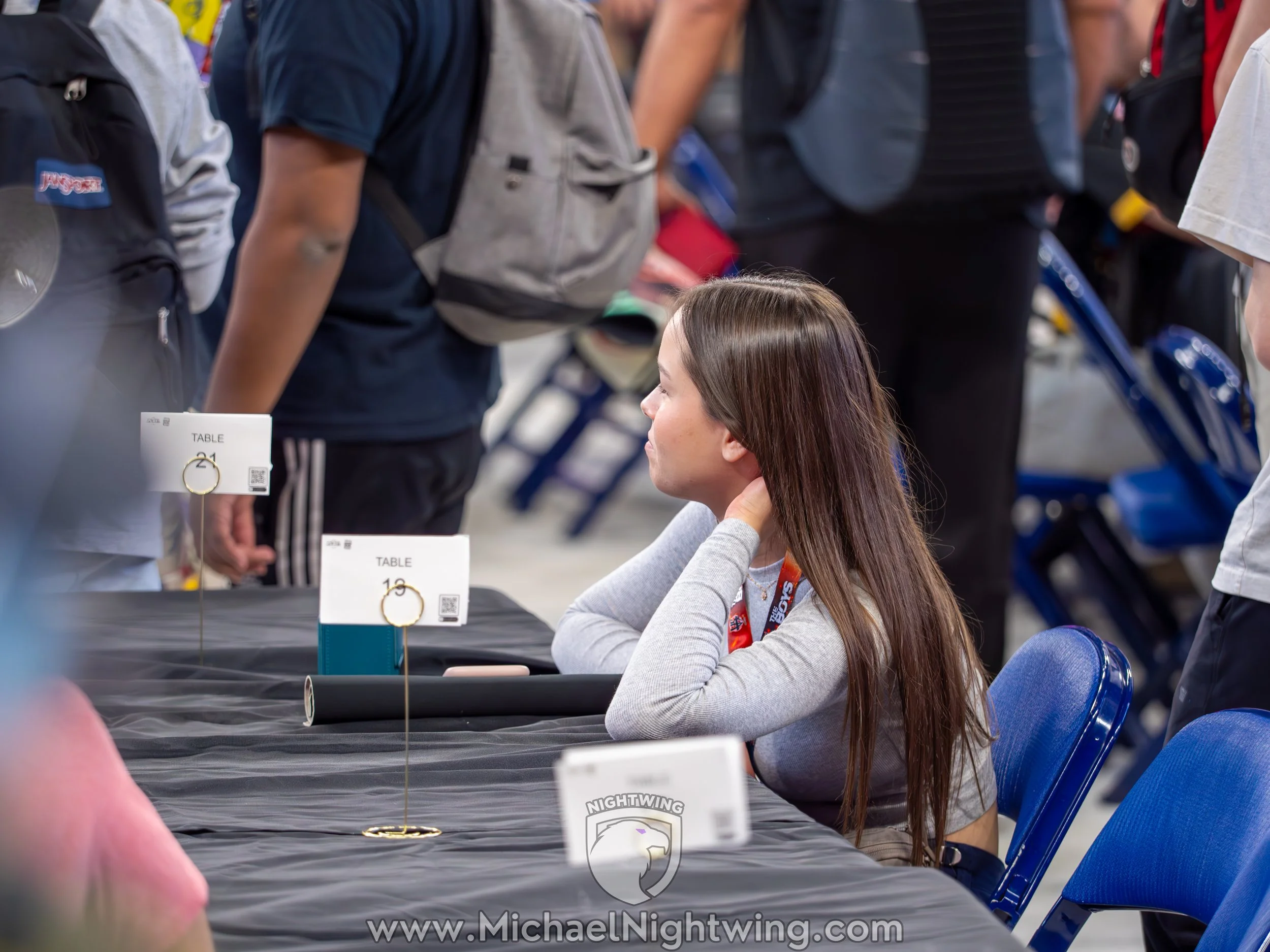 GenCon 23' (150 of 200).jpg