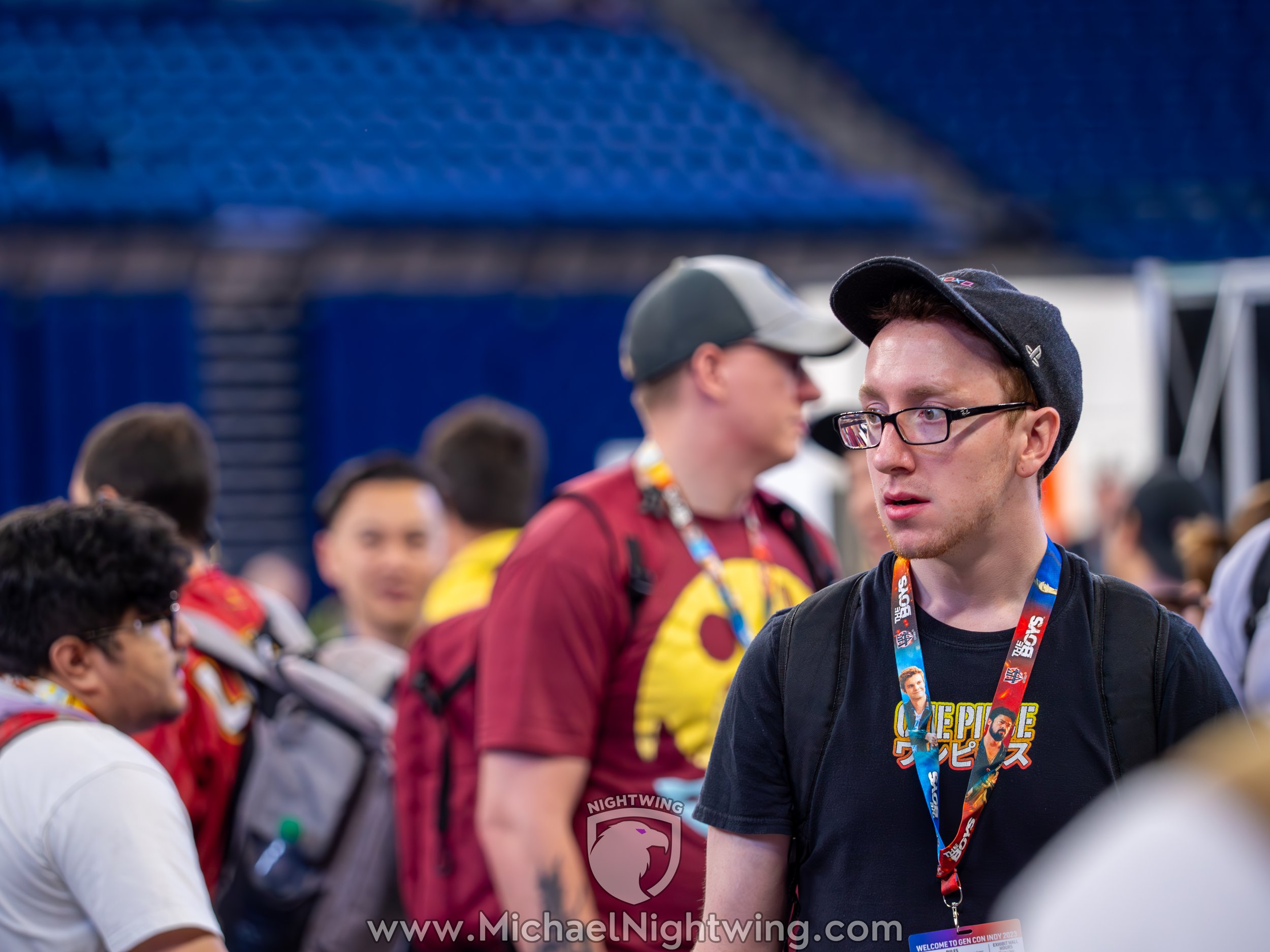 GenCon 23' (153 of 200).jpg