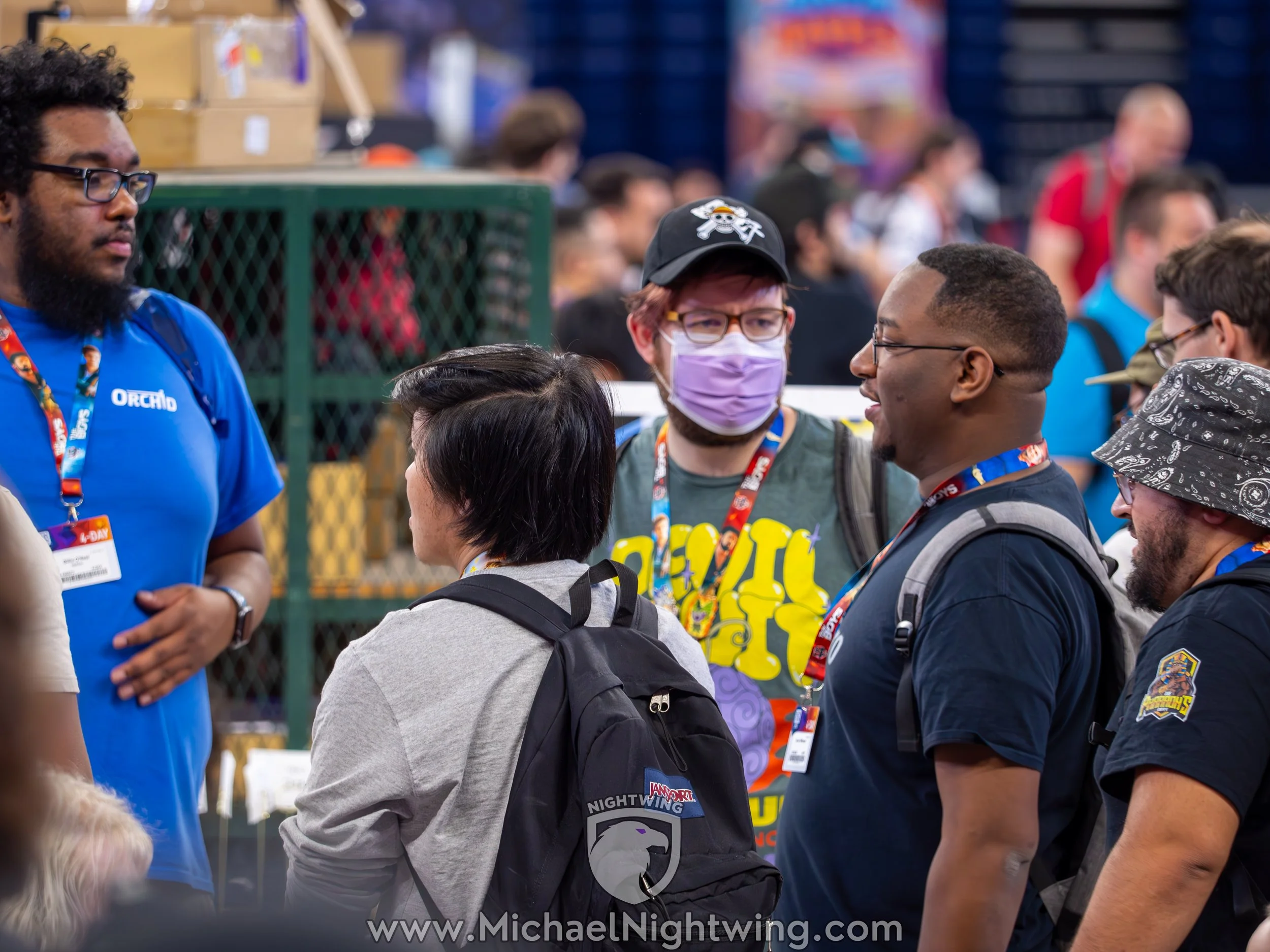 GenCon 23' (152 of 200).jpg