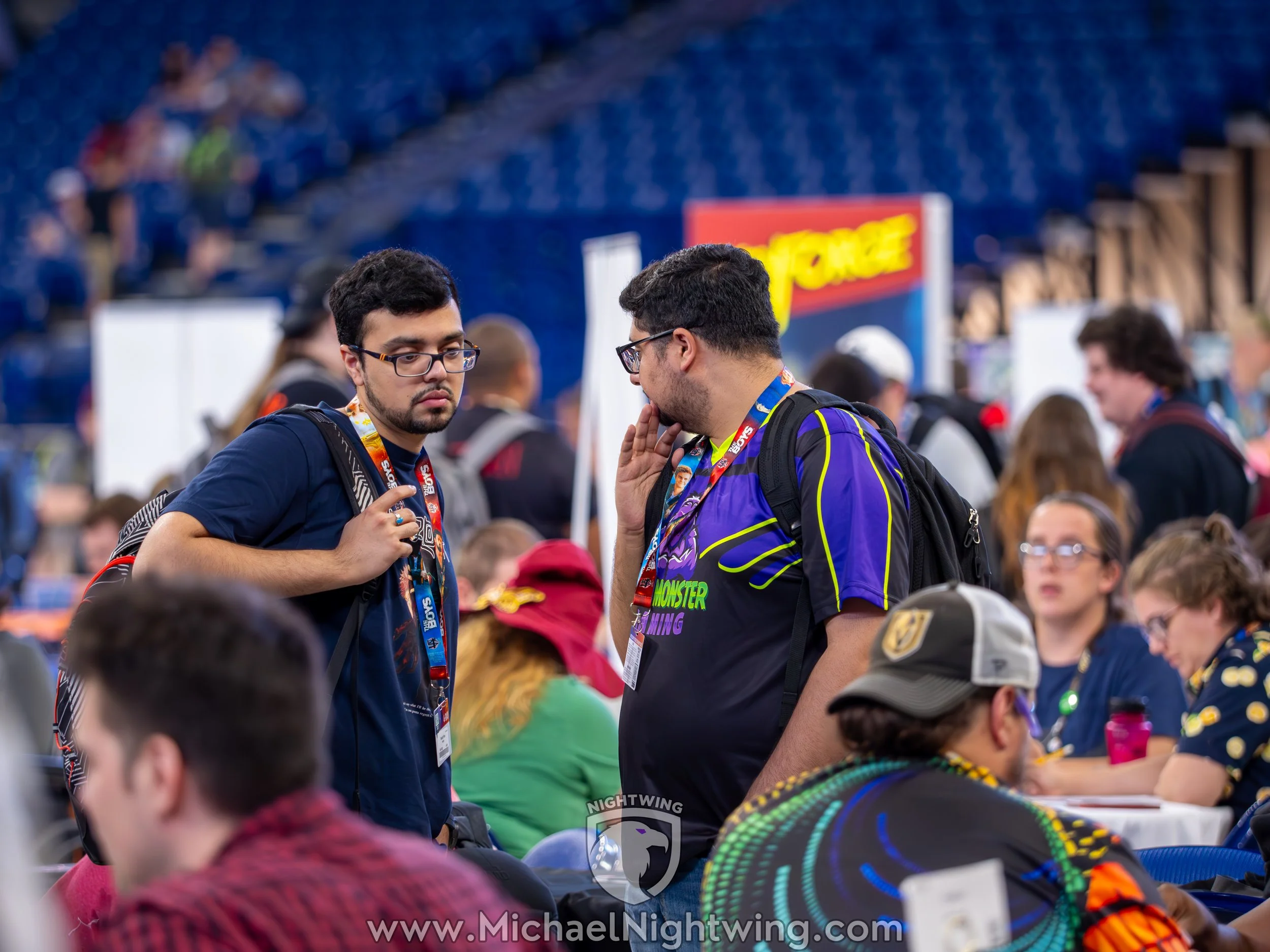 GenCon 23' (154 of 200).jpg