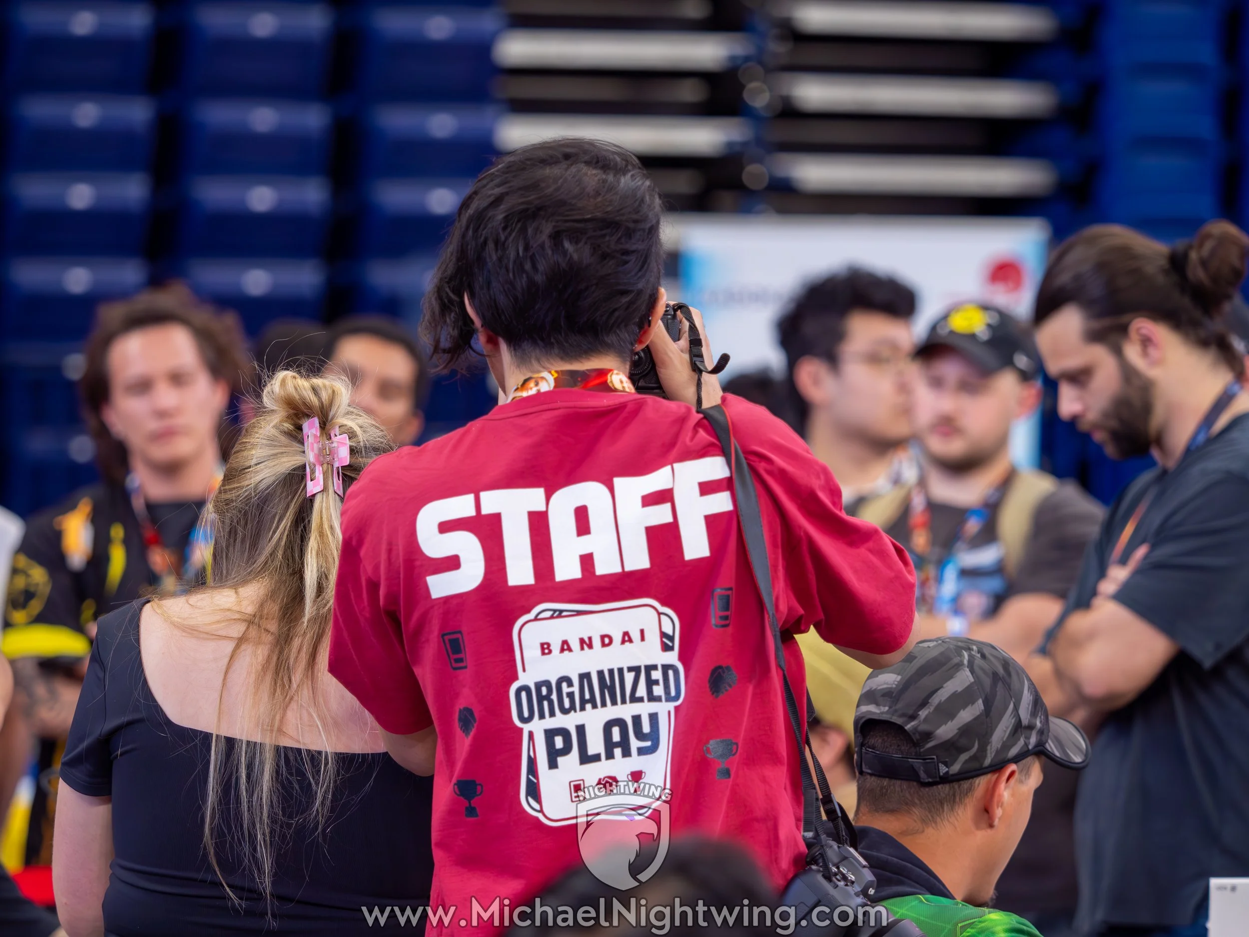 GenCon 23' (156 of 200).jpg