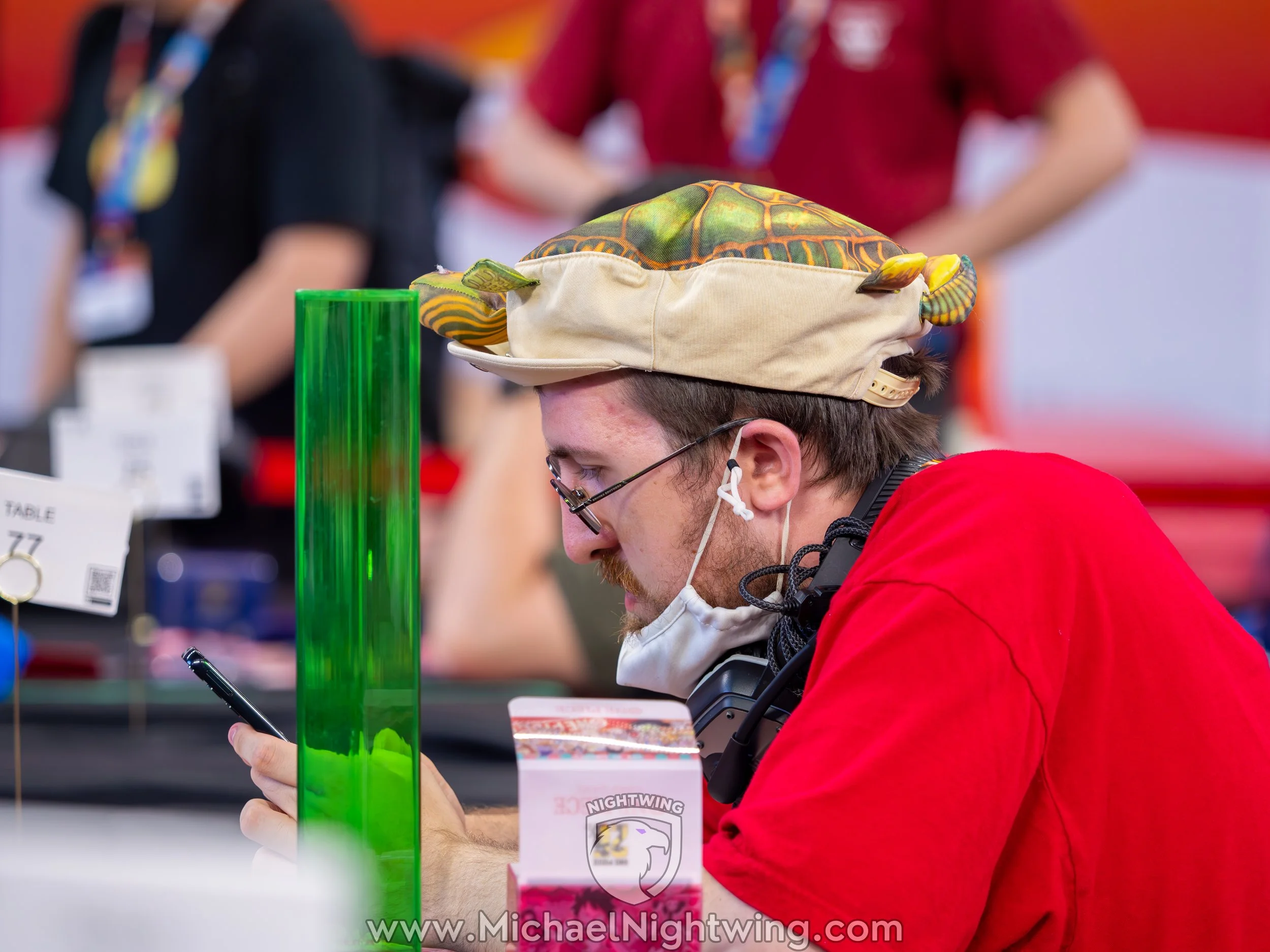 GenCon 23' (157 of 200).jpg