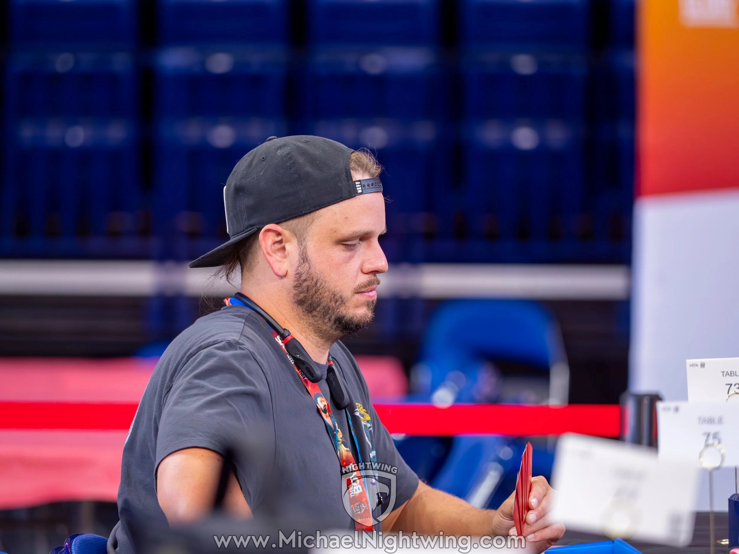 GenCon 23' (158 of 200).jpg