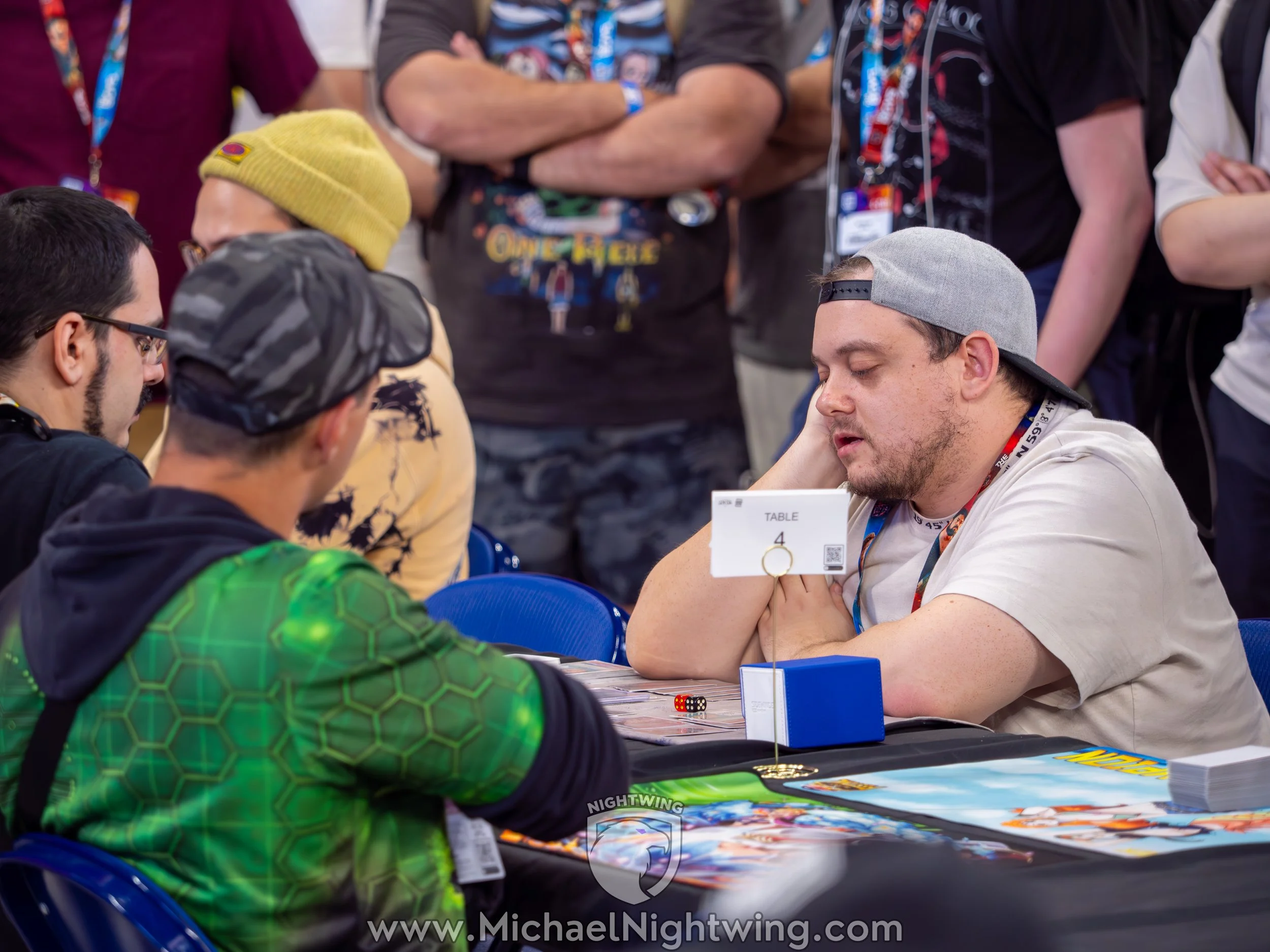 GenCon 23' (159 of 200).jpg