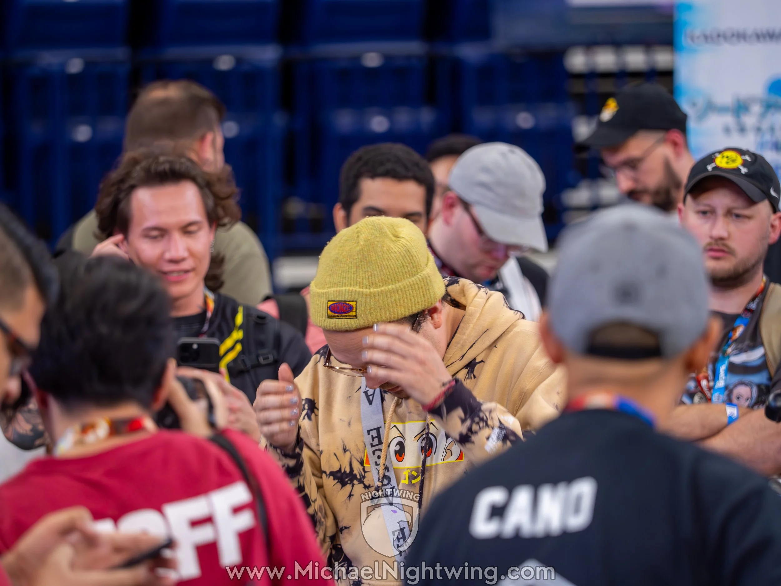 GenCon 23' (161 of 200).jpg