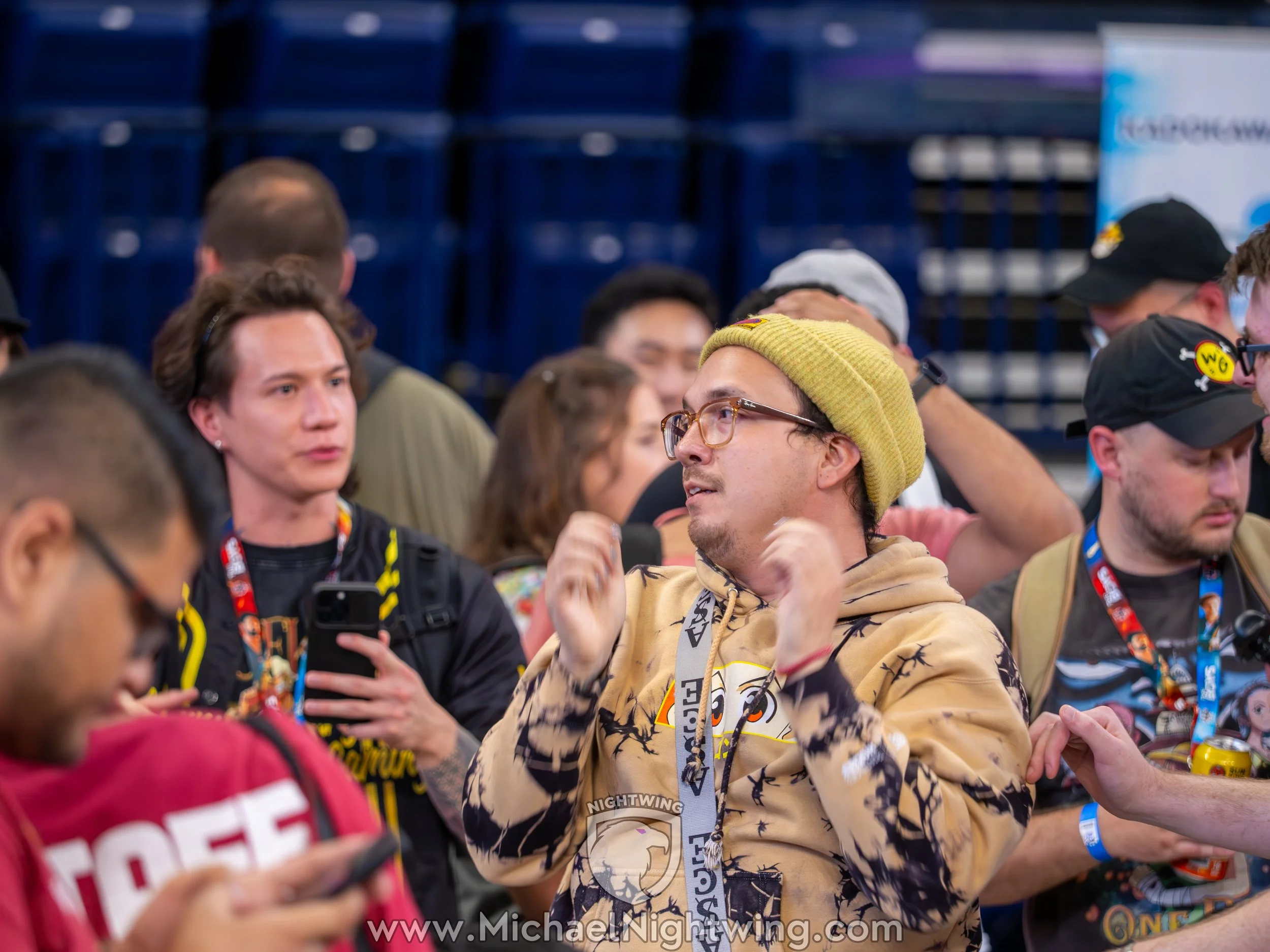 GenCon 23' (164 of 200).jpg