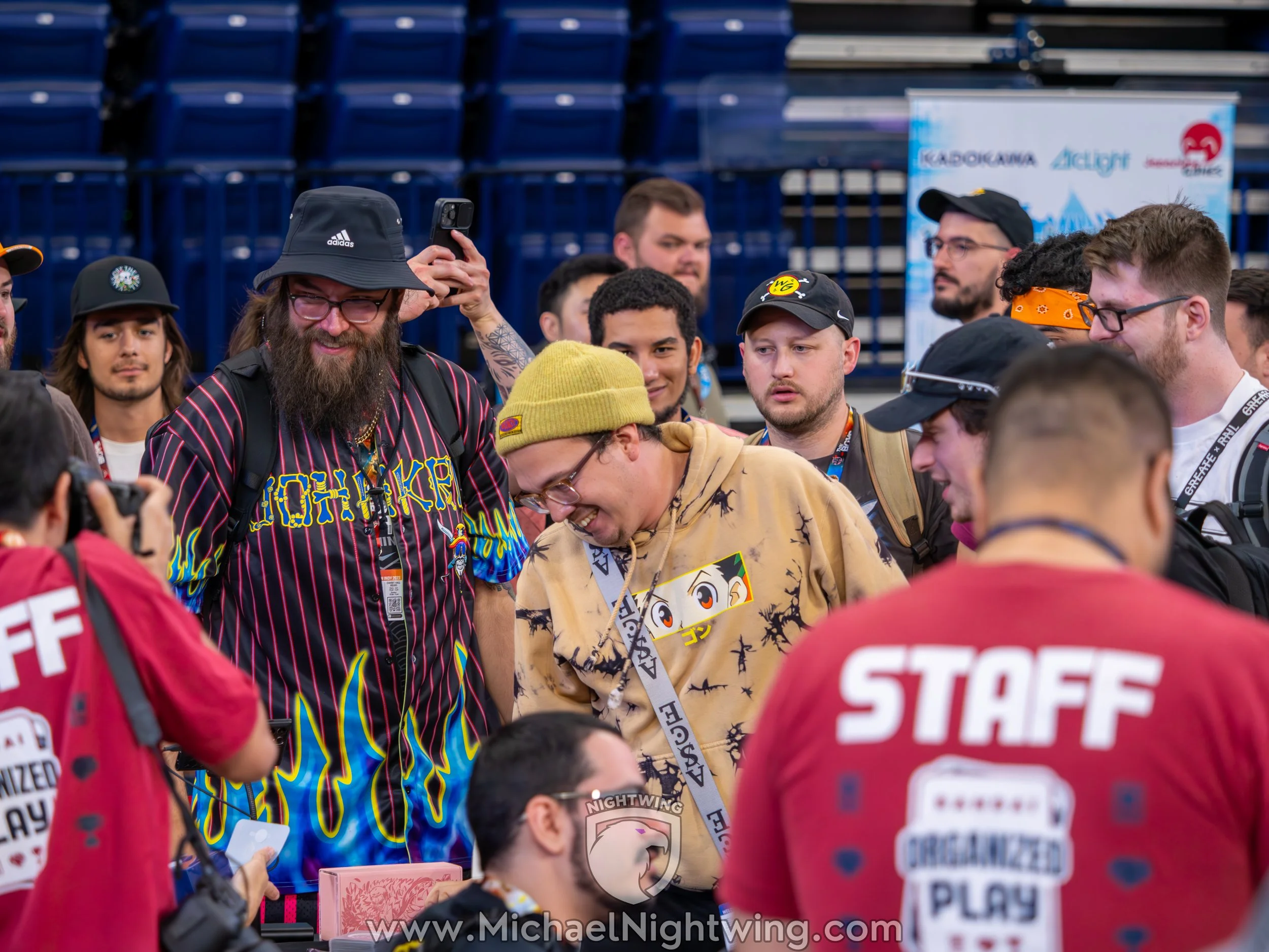 GenCon 23' (165 of 200).jpg