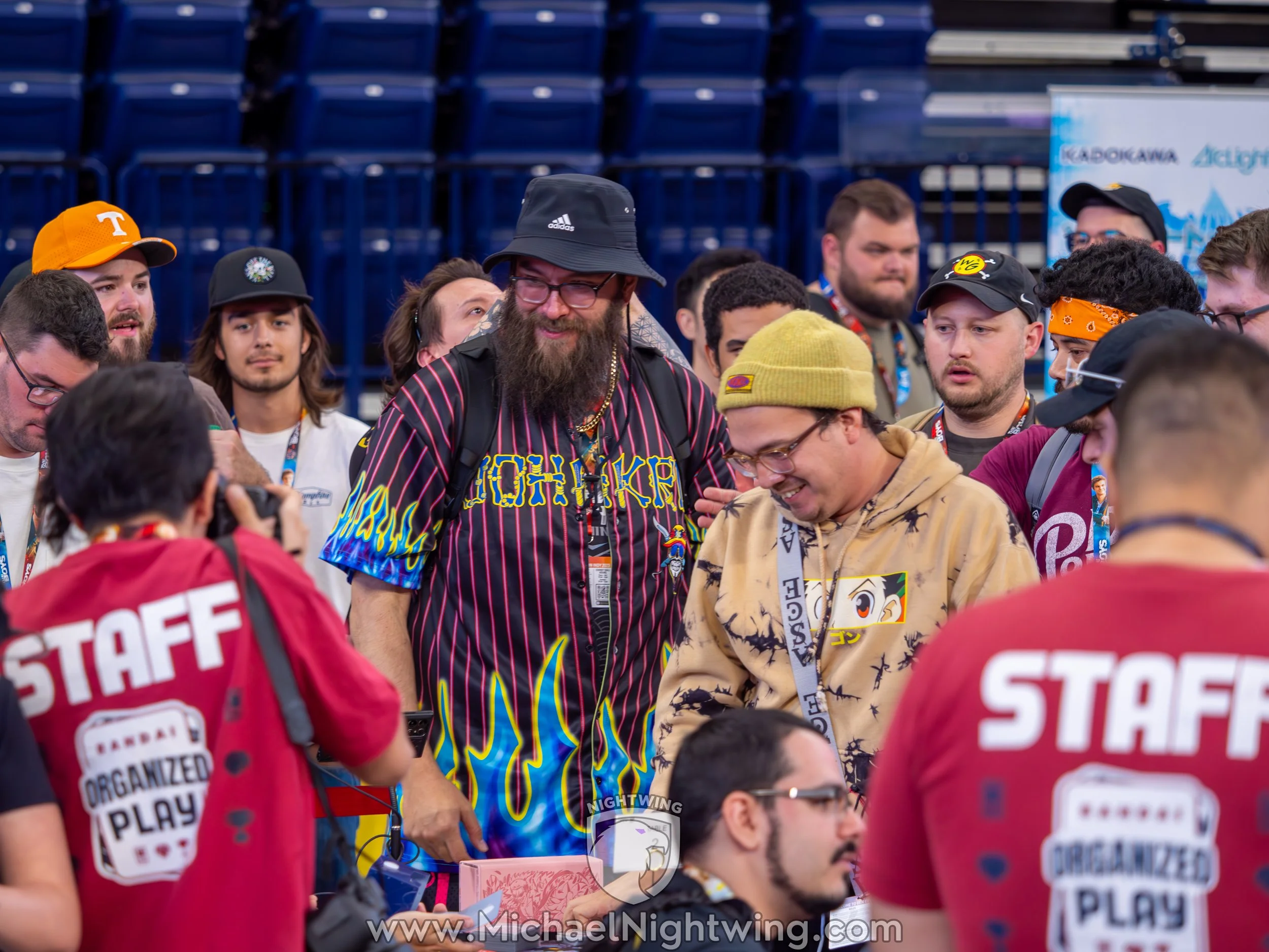 GenCon 23' (166 of 200).jpg