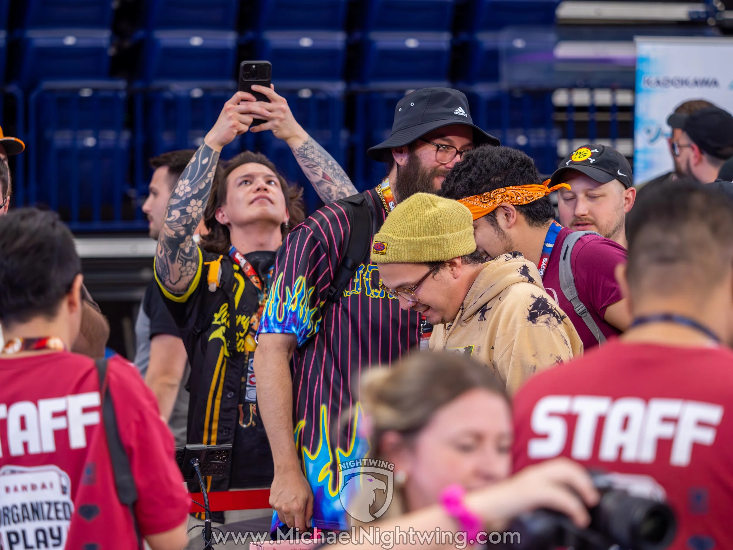 GenCon 23' (168 of 200).jpg