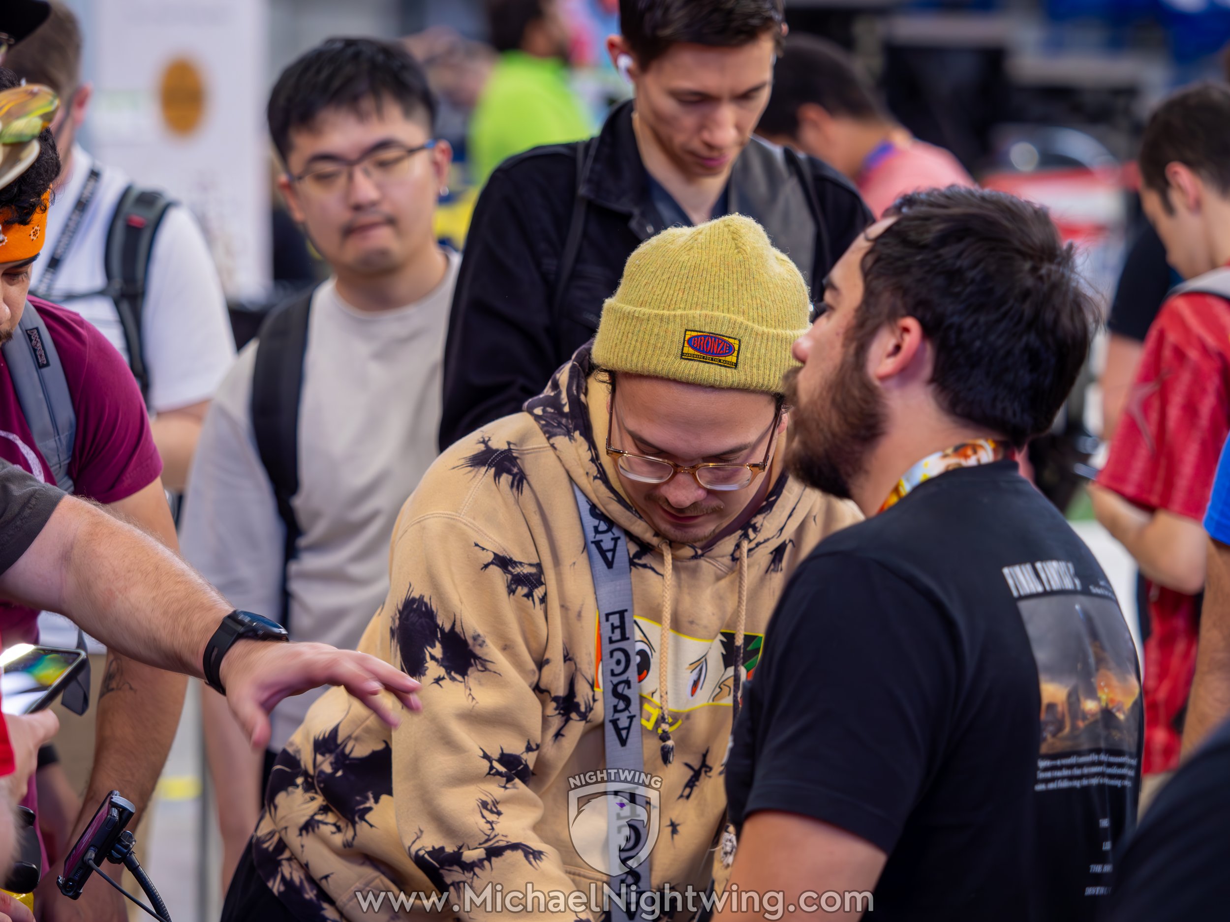 GenCon 23' (169 of 200).jpg