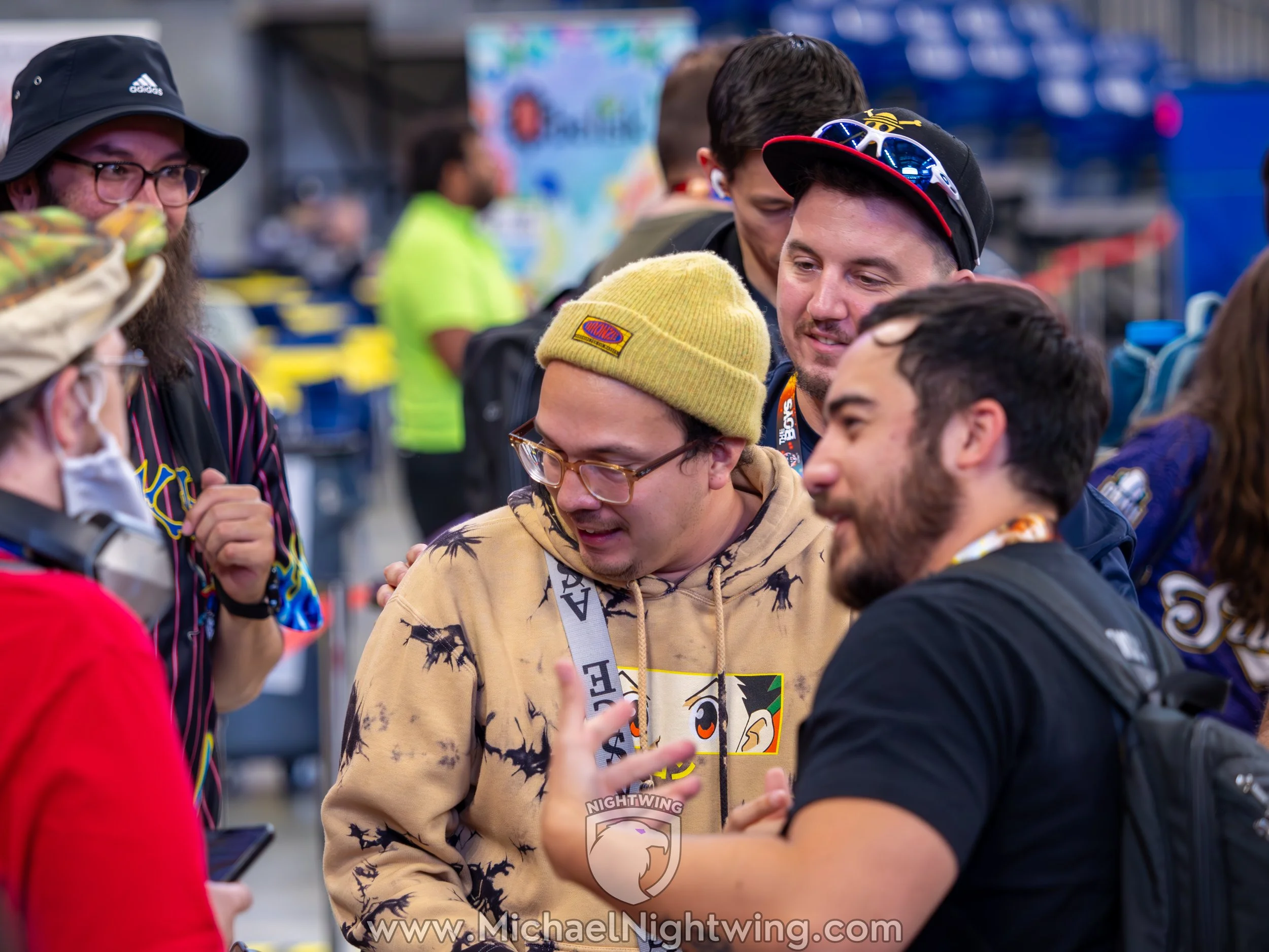 GenCon 23' (171 of 200).jpg