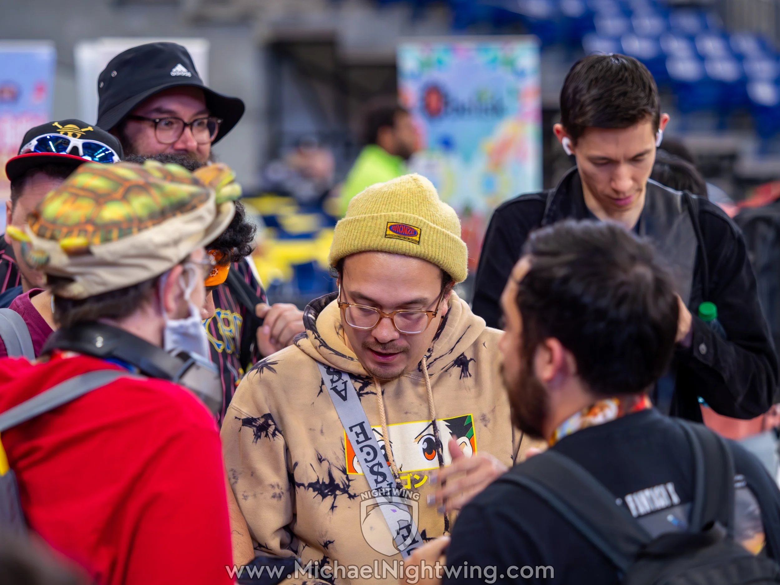 GenCon 23' (172 of 200).jpg