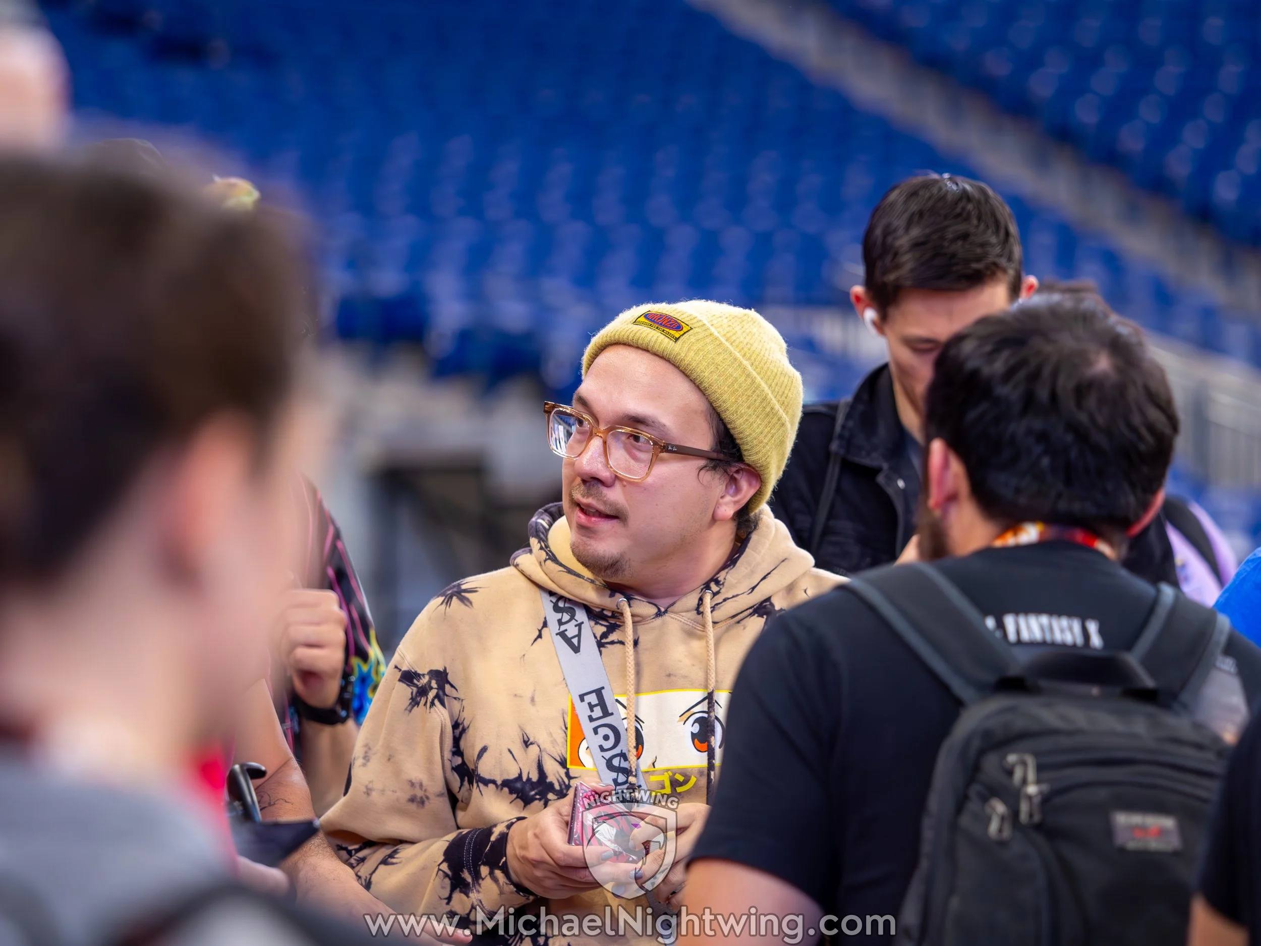 GenCon 23' (174 of 200).jpg