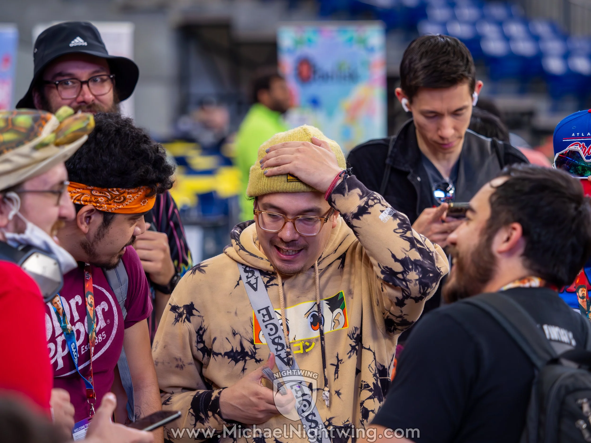 GenCon 23' (173 of 200).jpg