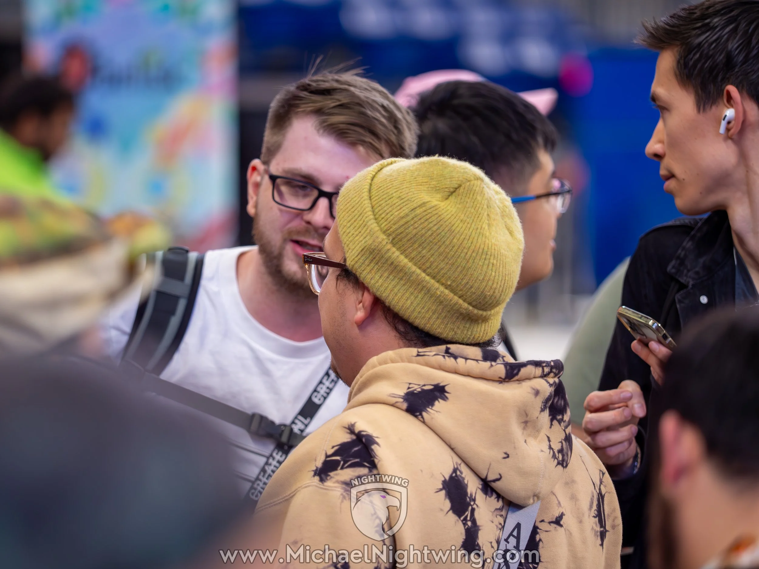 GenCon 23' (175 of 200).jpg