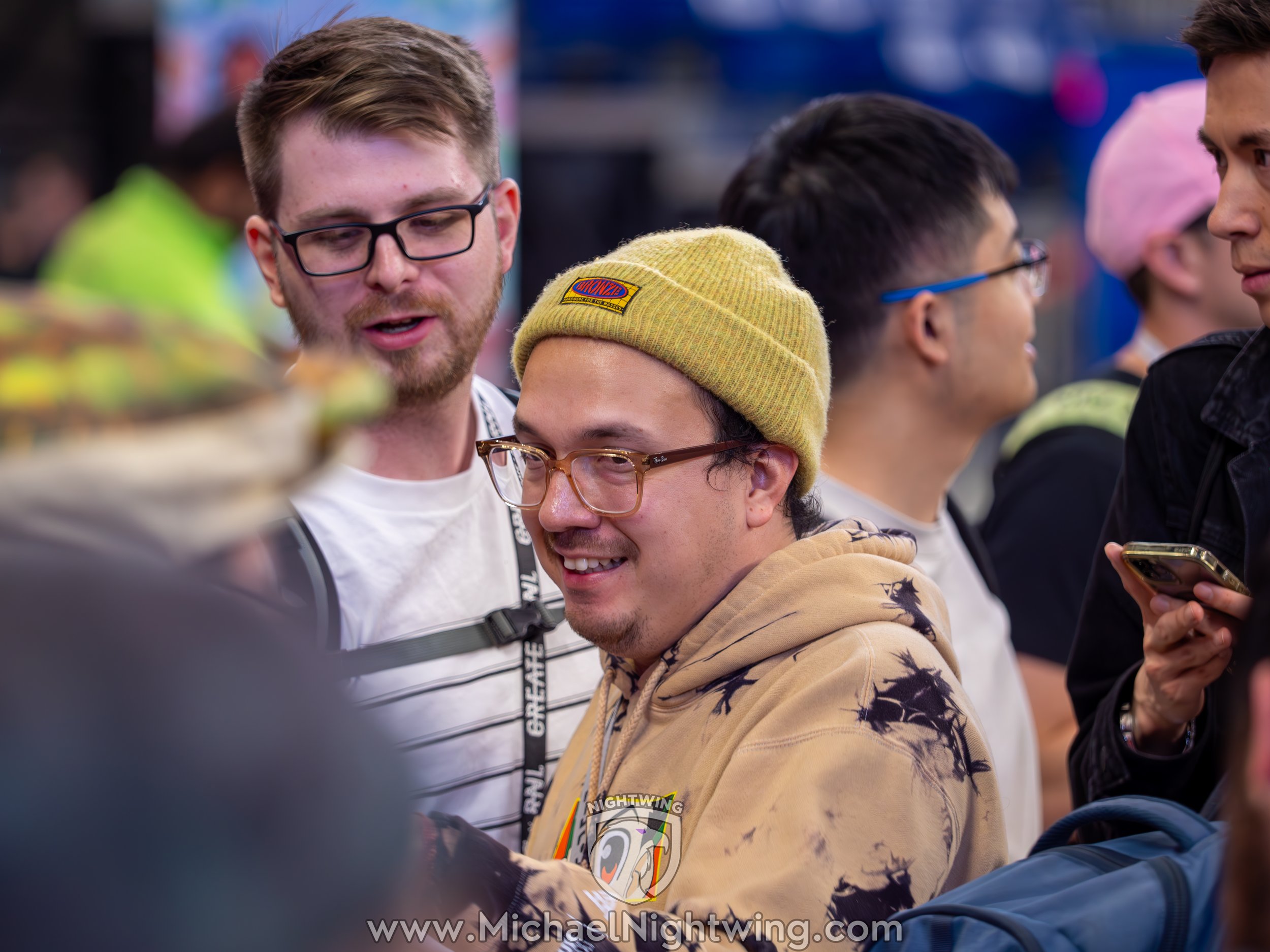 GenCon 23' (176 of 200).jpg