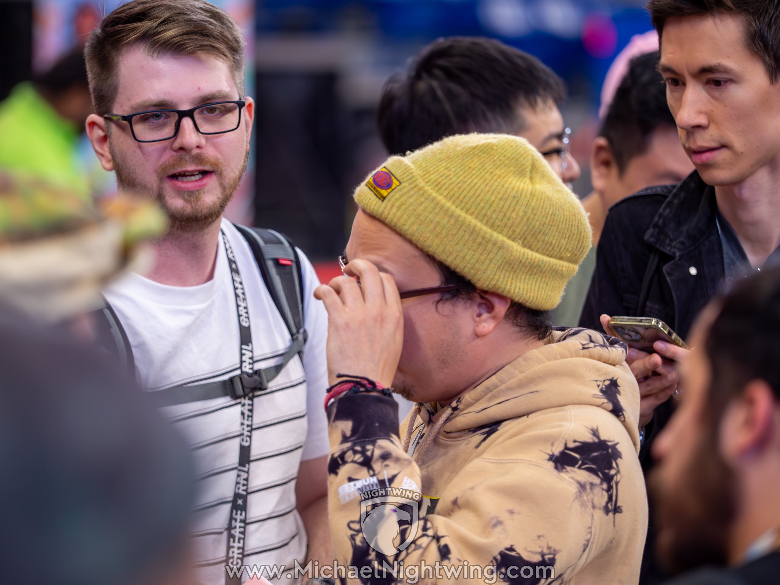 GenCon 23' (177 of 200).jpg