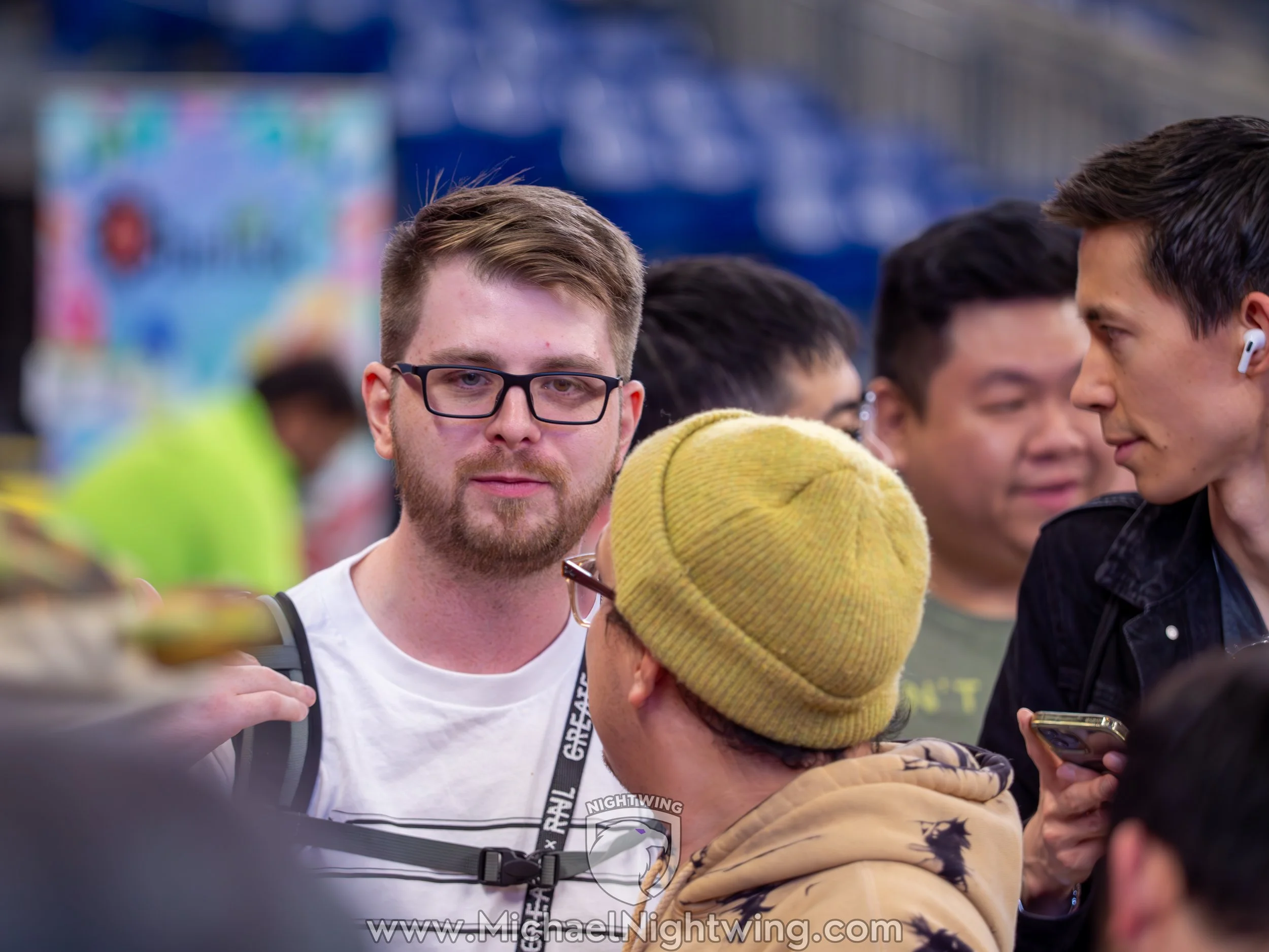 GenCon 23' (178 of 200).jpg