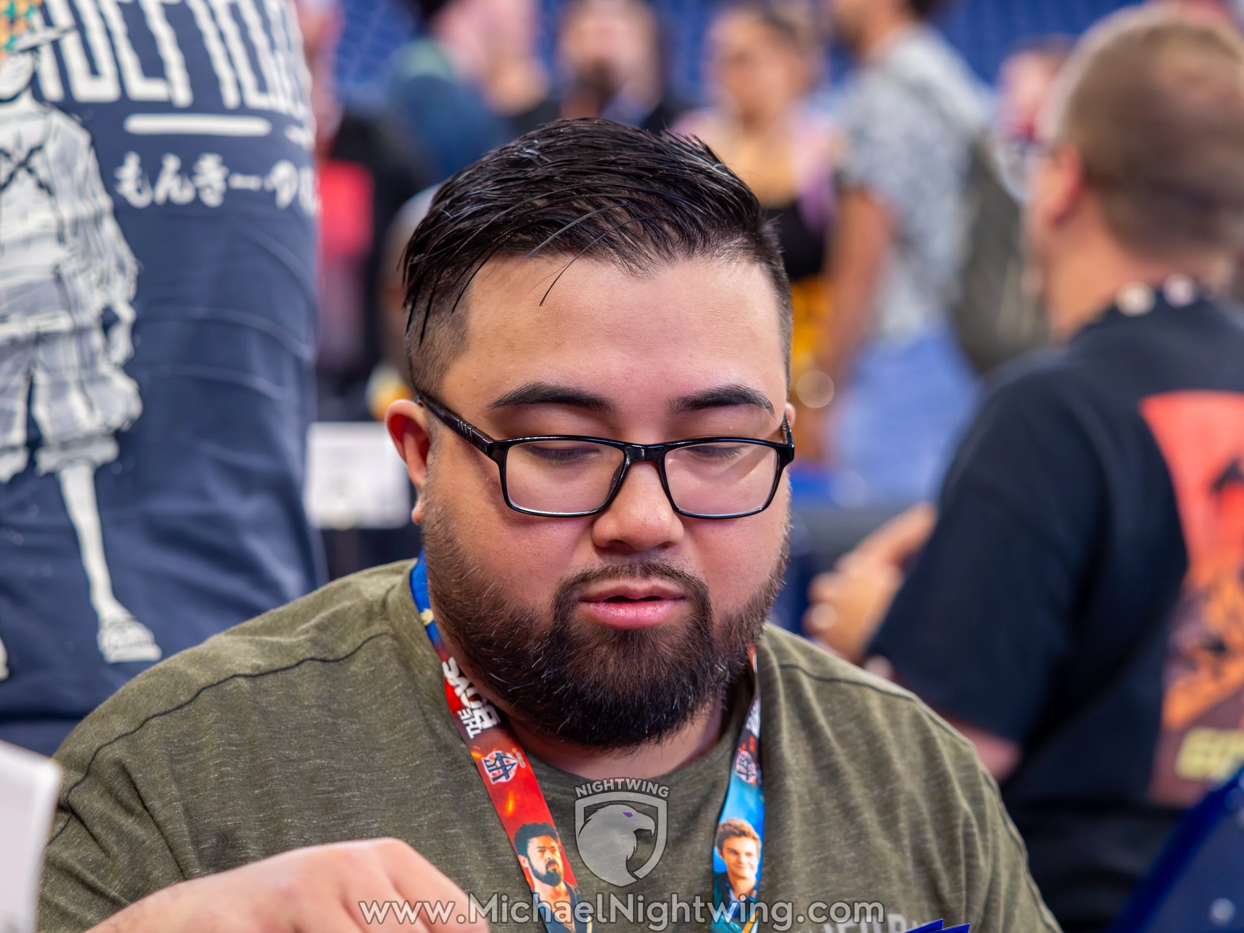 GenCon 23' (179 of 200).jpg