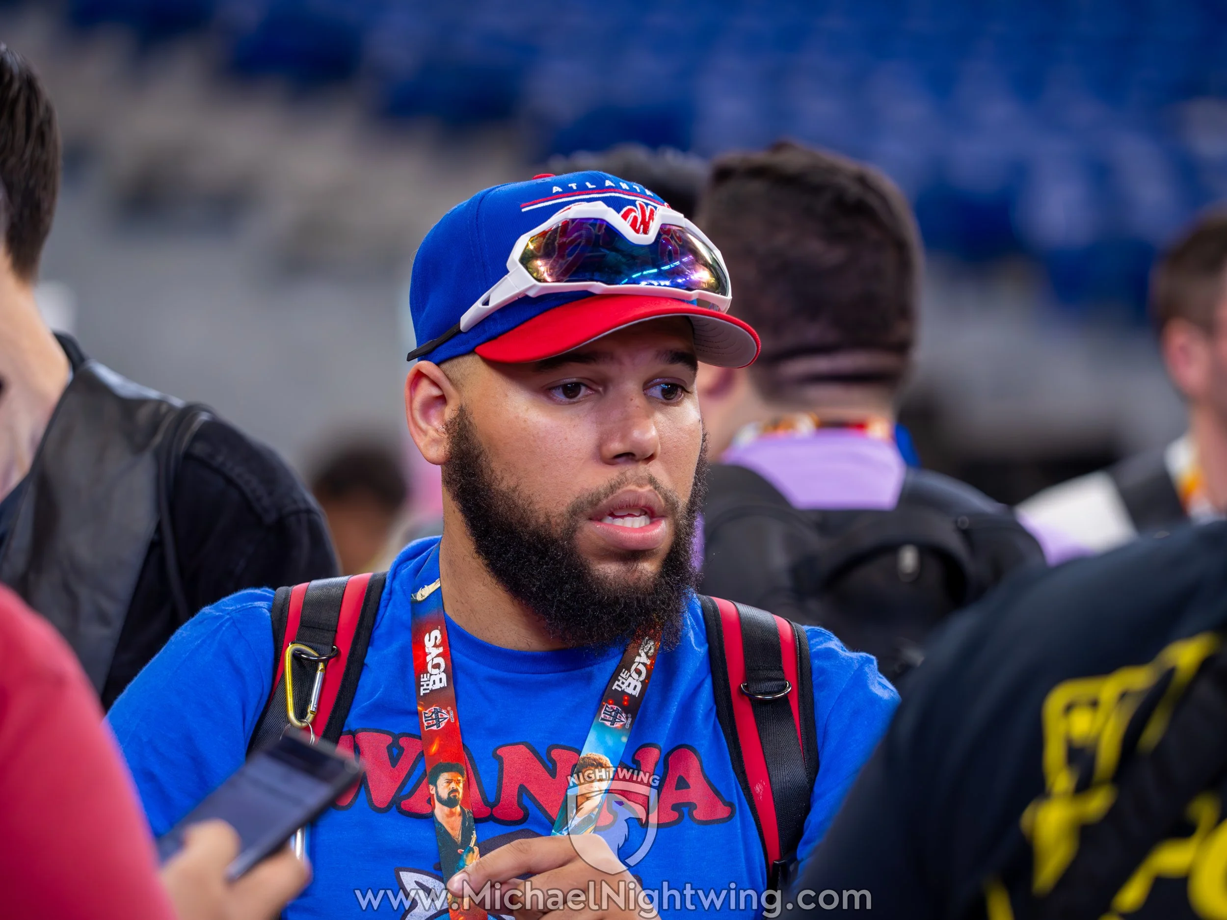 GenCon 23' (180 of 200).jpg