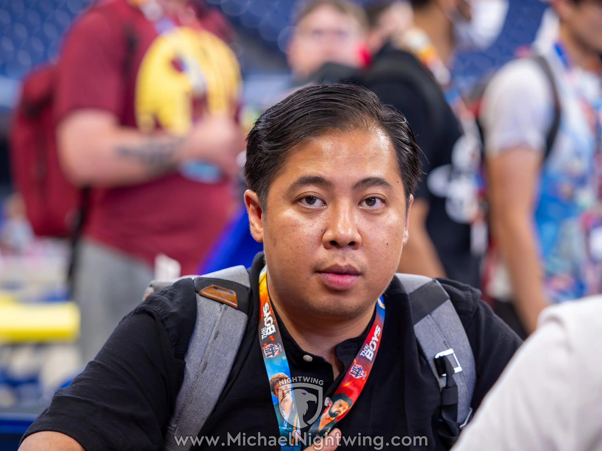 GenCon 23' (181 of 200).jpg