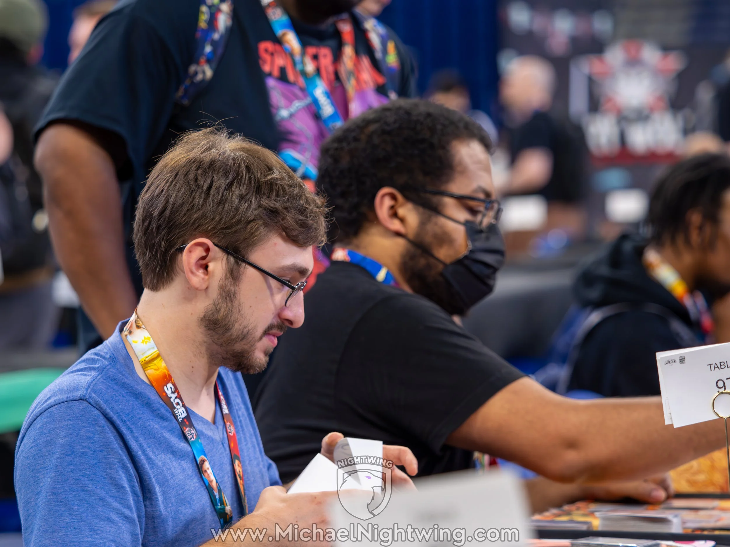 GenCon 23' (184 of 200).jpg