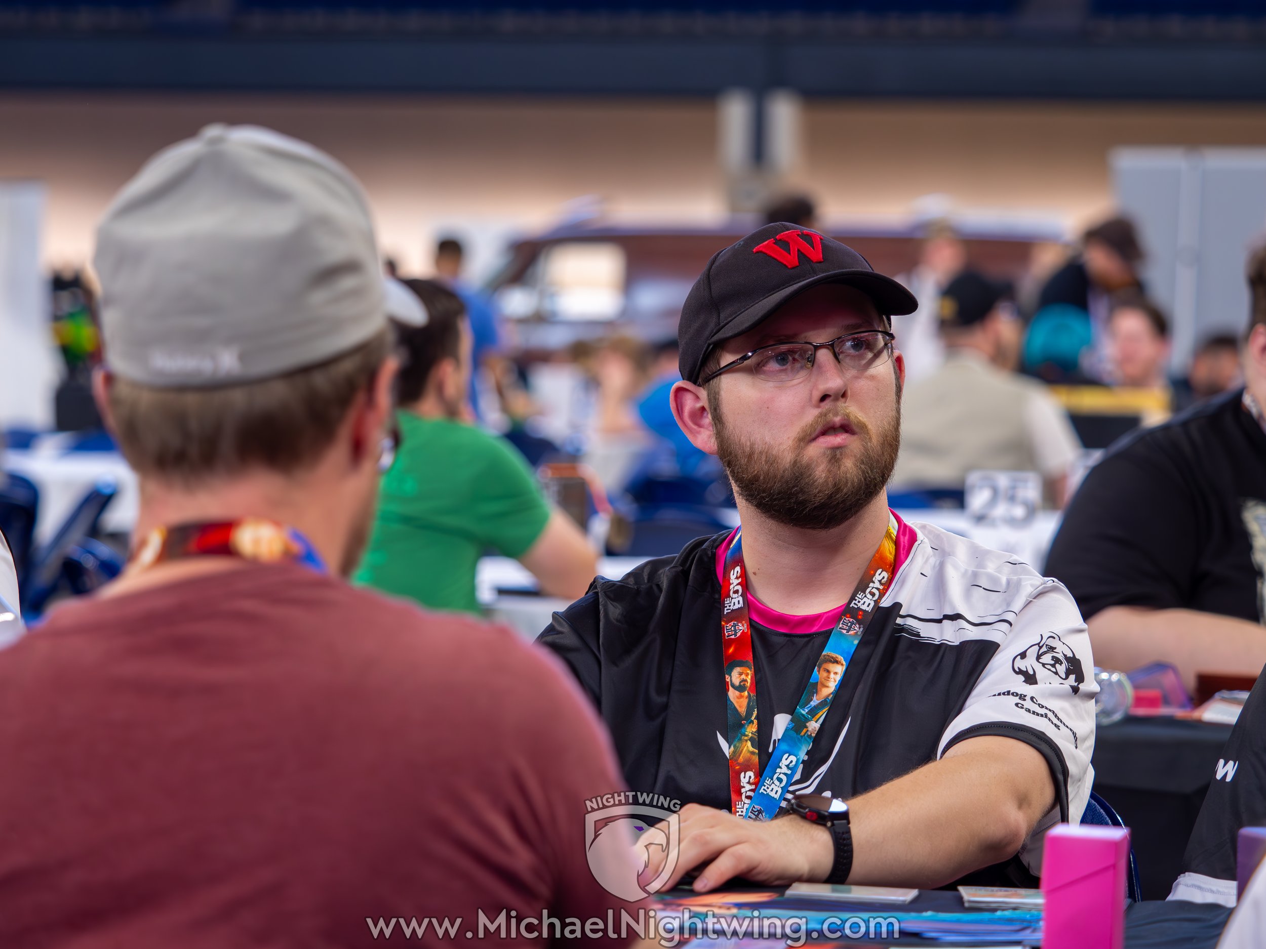 GenCon 23' (183 of 200).jpg