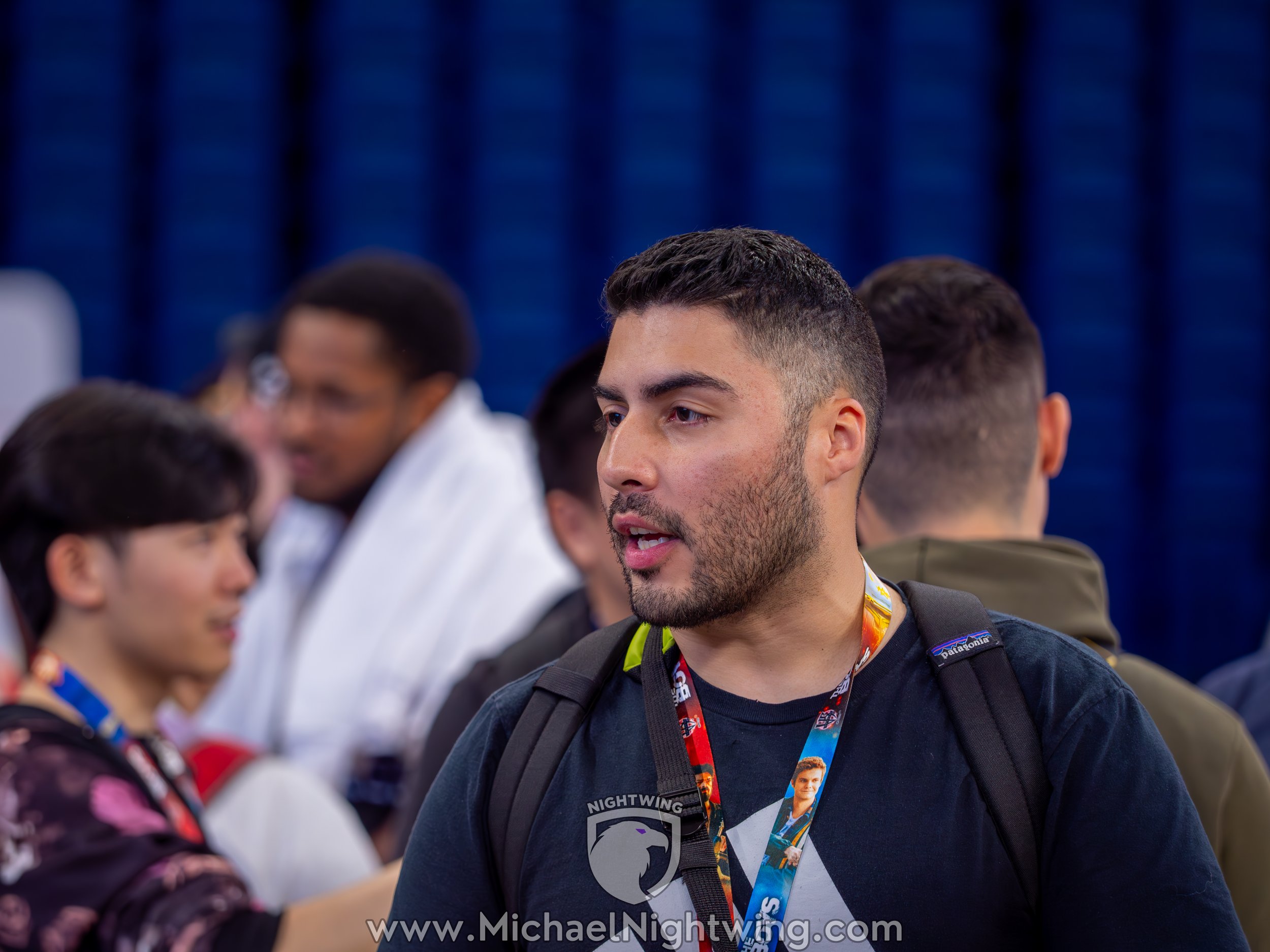 GenCon 23' (185 of 200).jpg