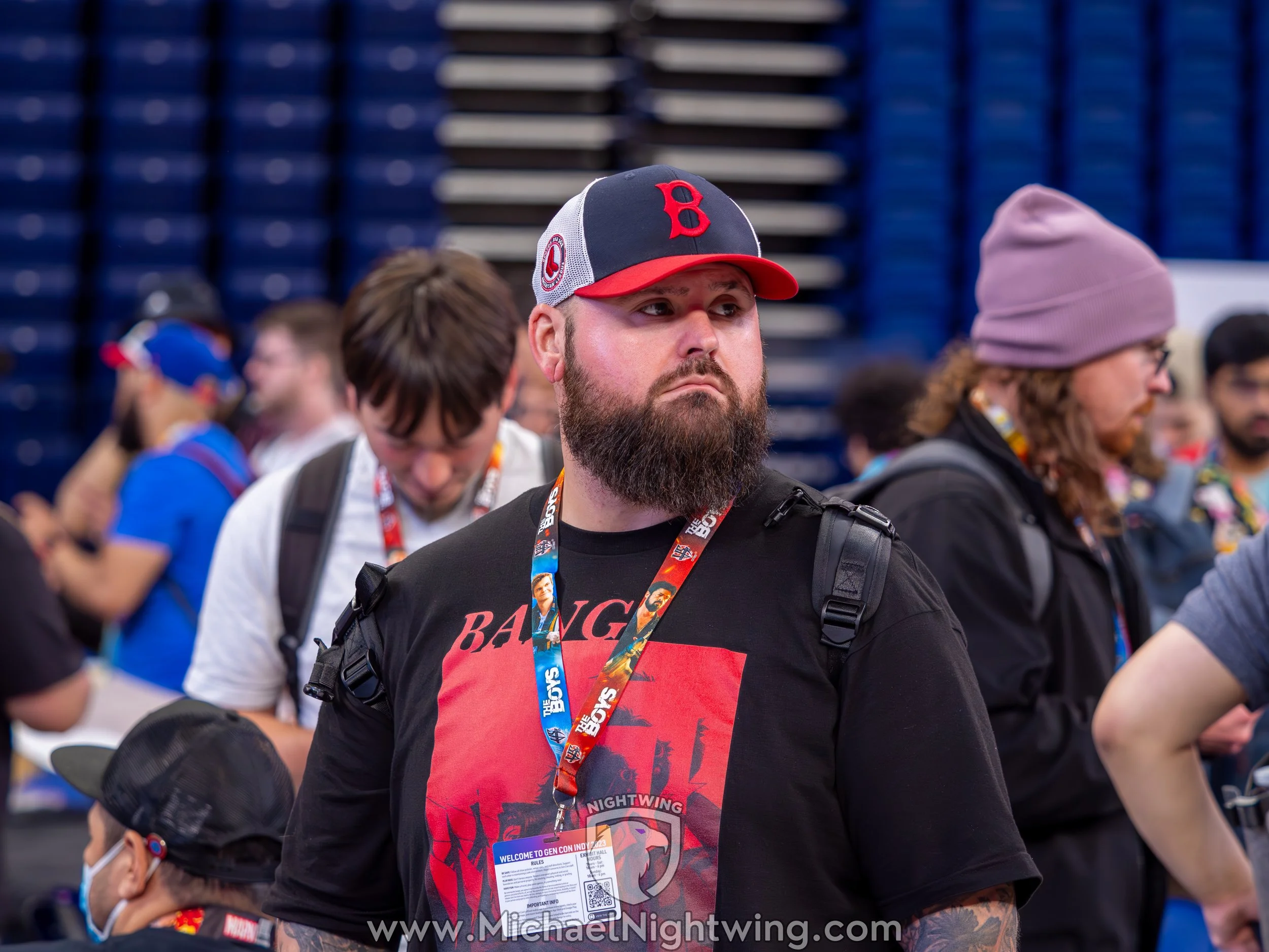 GenCon 23' (186 of 200).jpg
