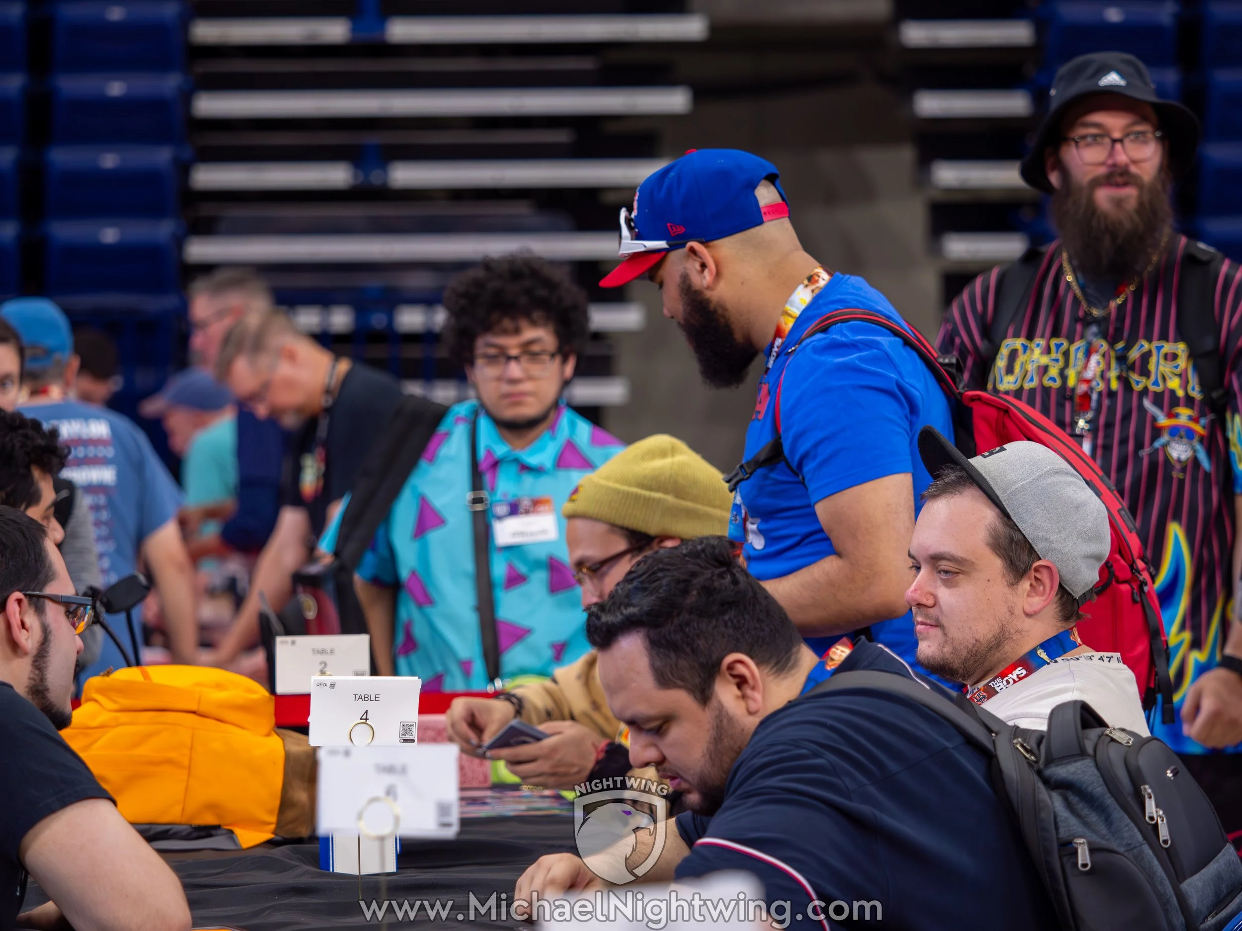 GenCon 23' (187 of 200).jpg