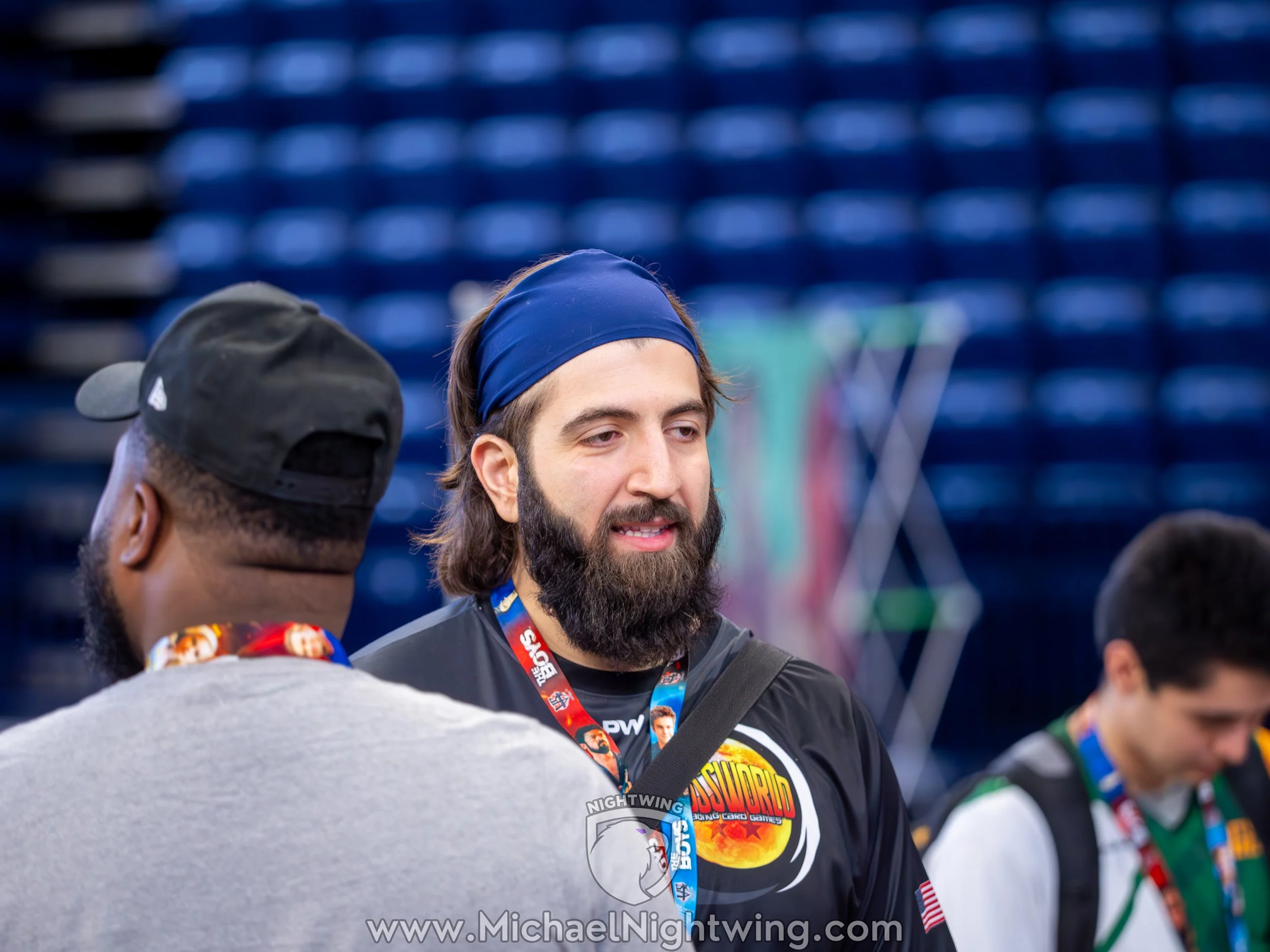 GenCon 23' (188 of 200).jpg