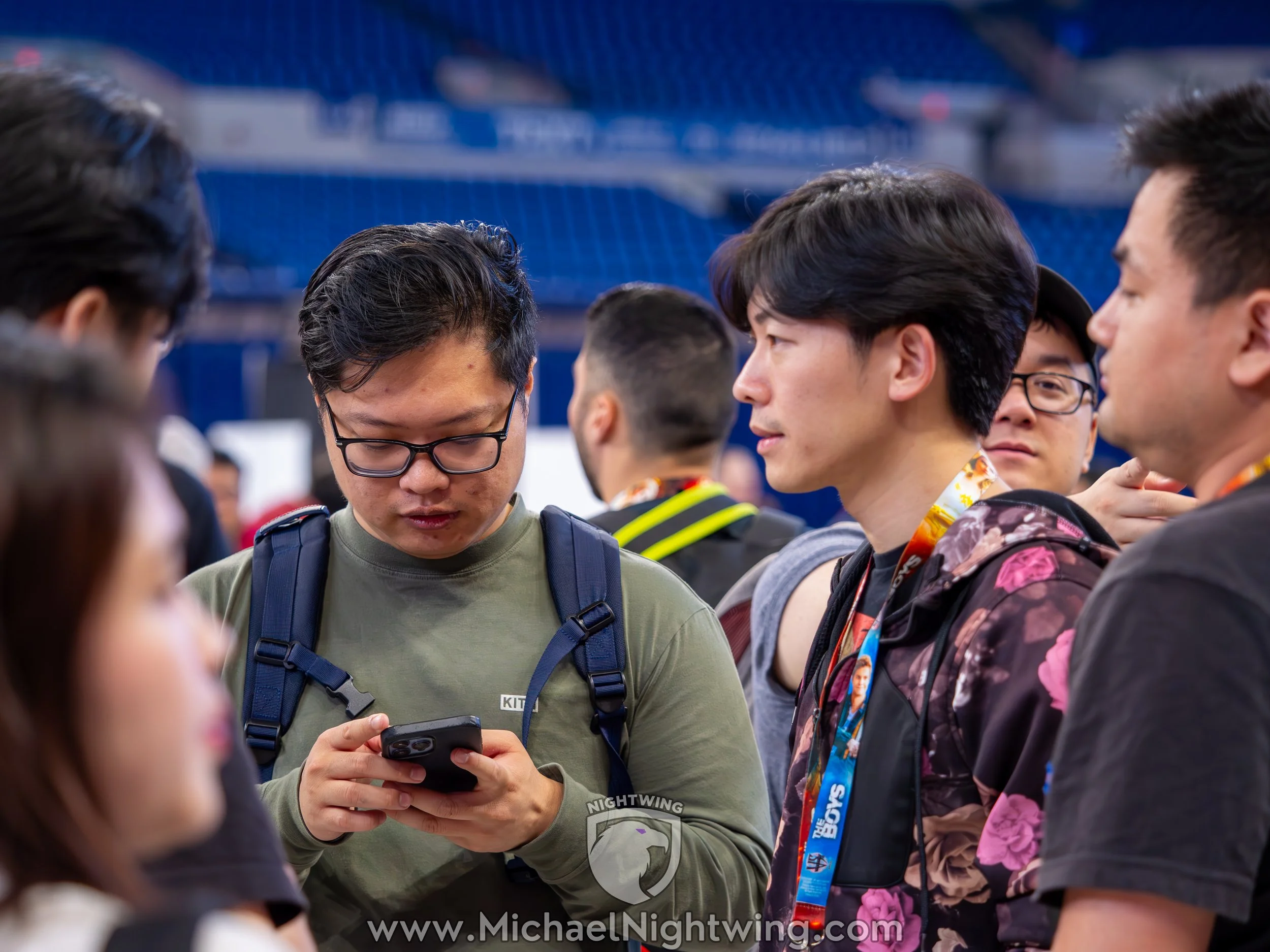 GenCon 23' (190 of 200).jpg