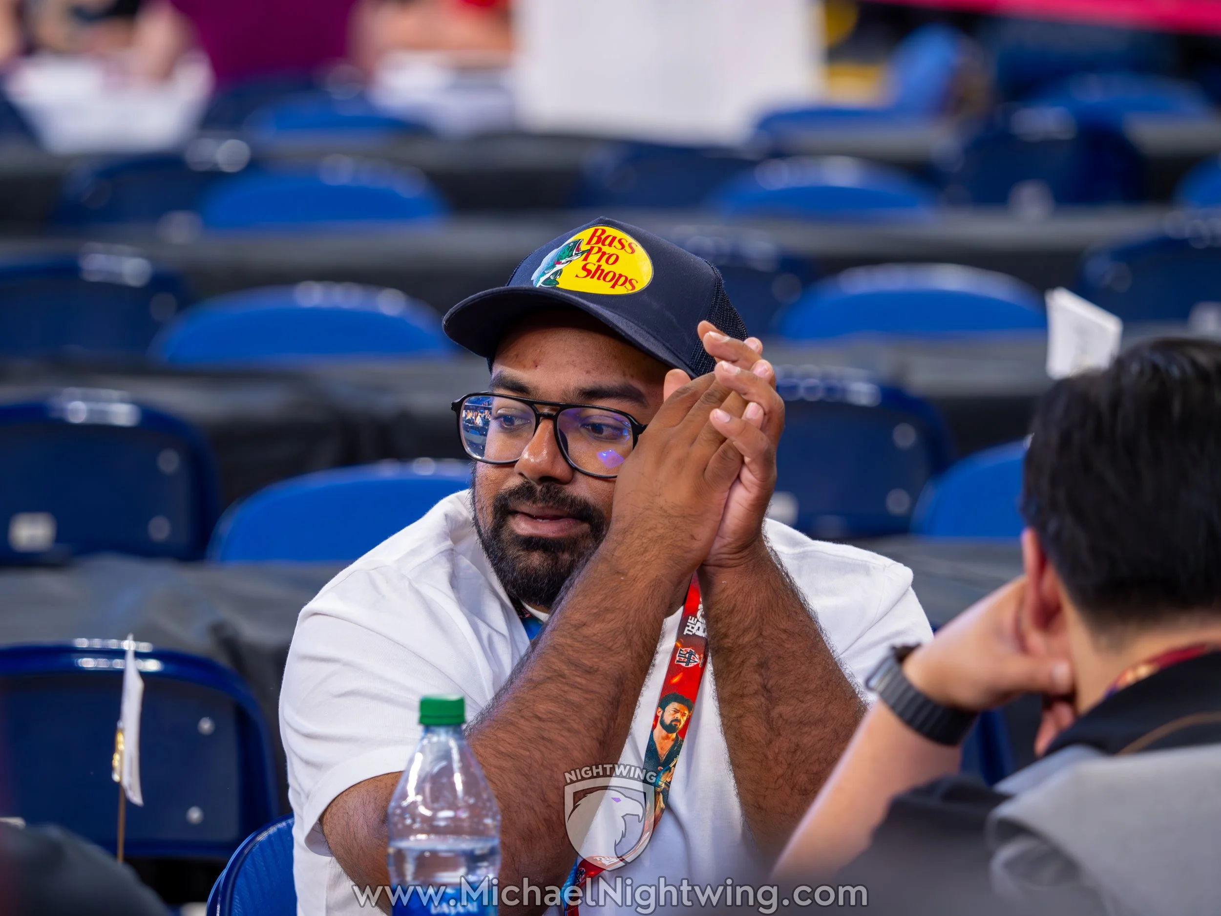 GenCon 23' (191 of 200).jpg