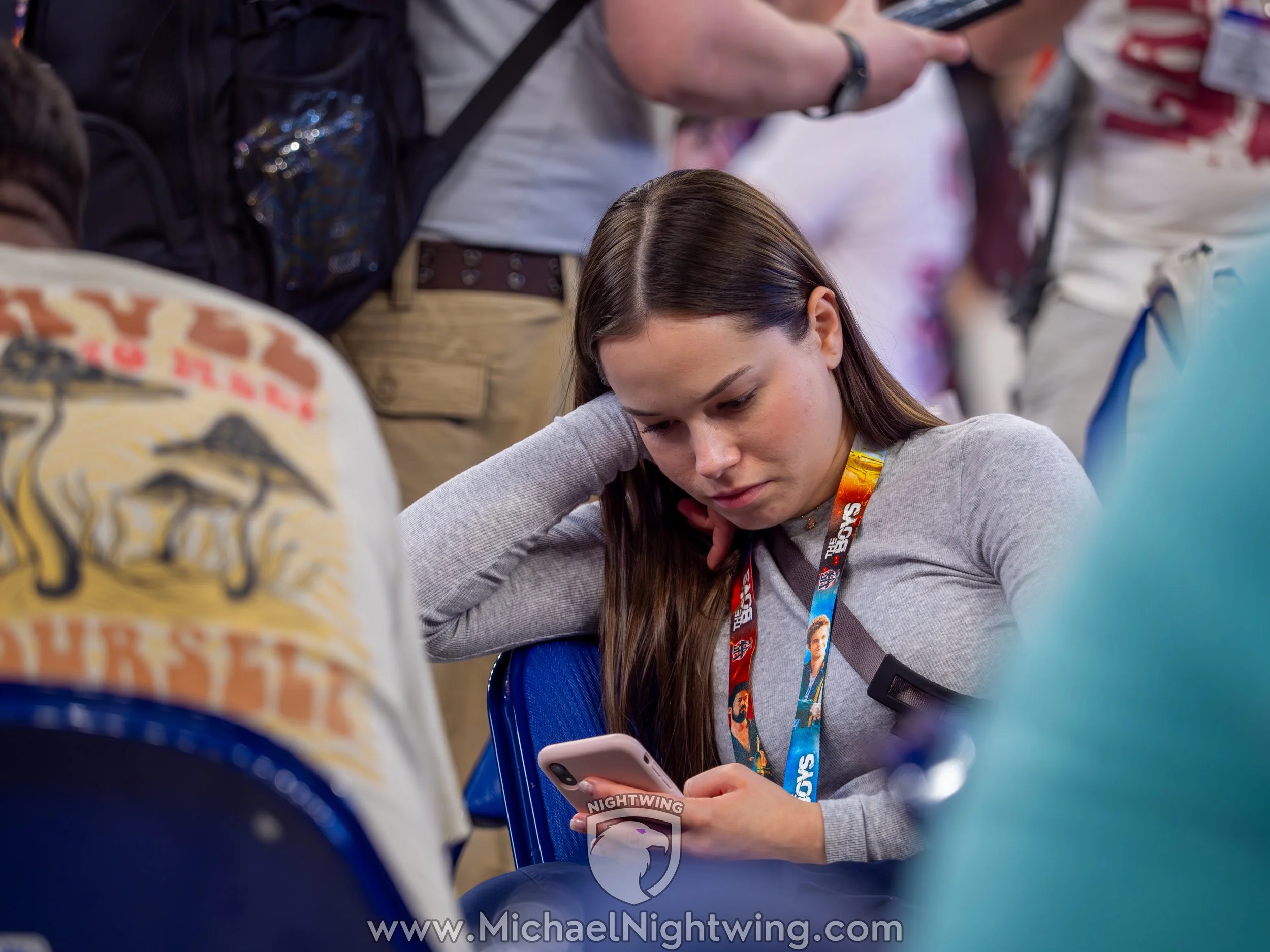 GenCon 23' (192 of 200).jpg