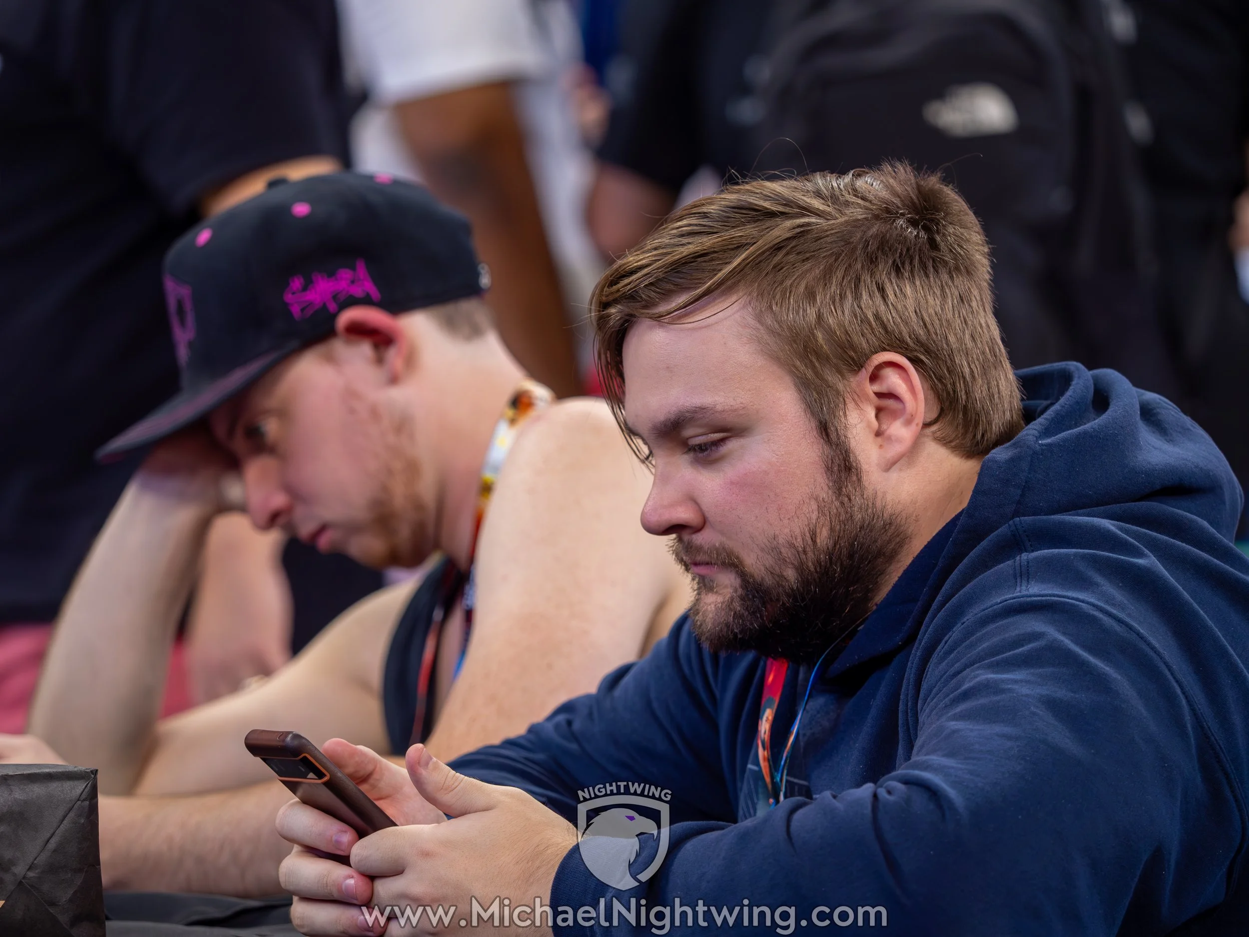 GenCon 23' (193 of 200).jpg