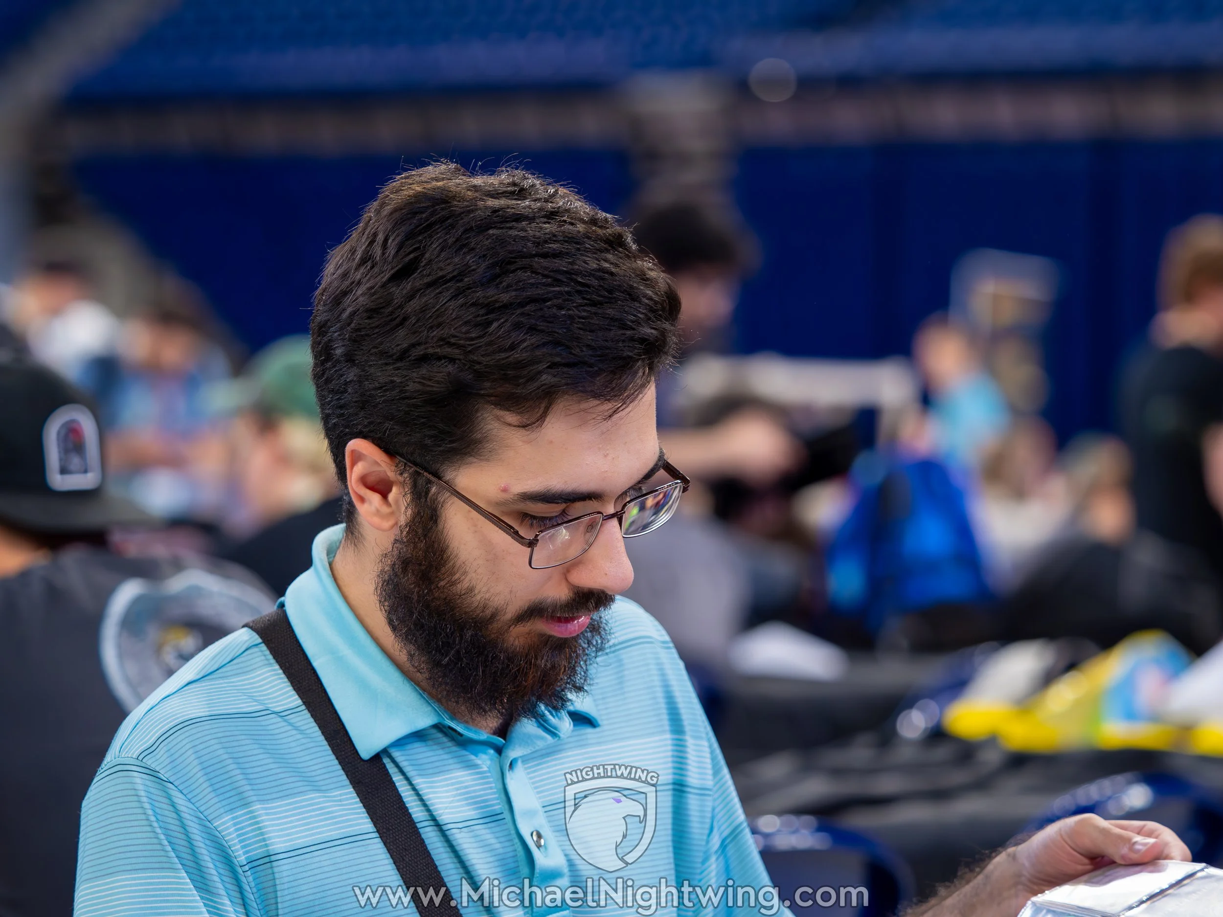 GenCon 23' (195 of 200).jpg